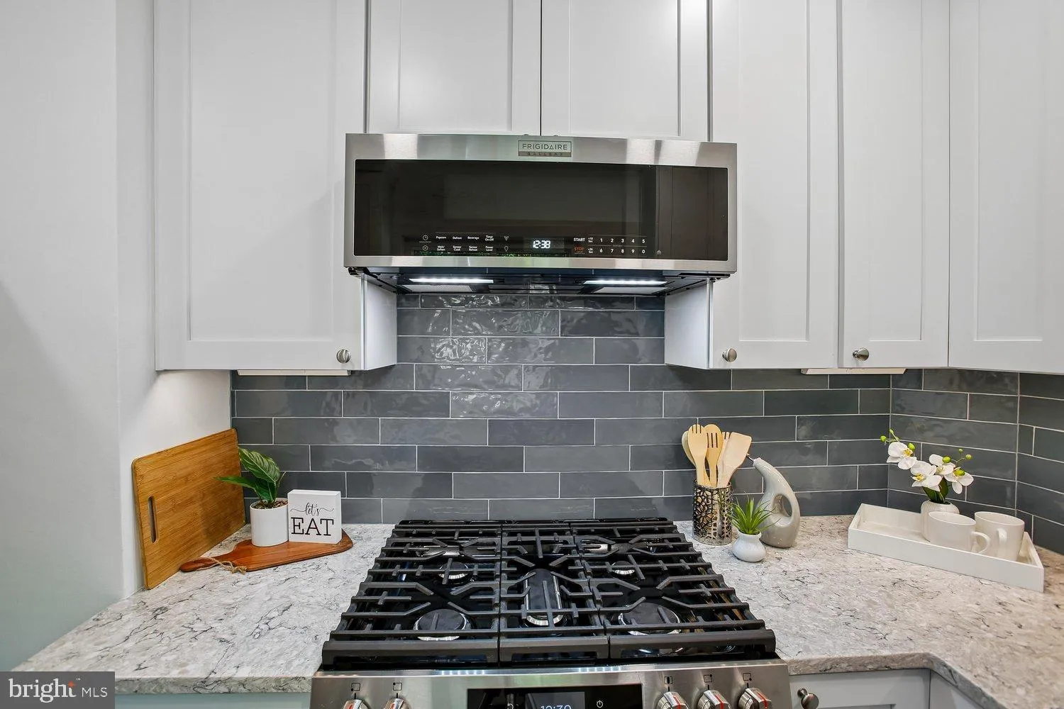 1617 FITZGERALD LANE, Alexandria, VA 22302