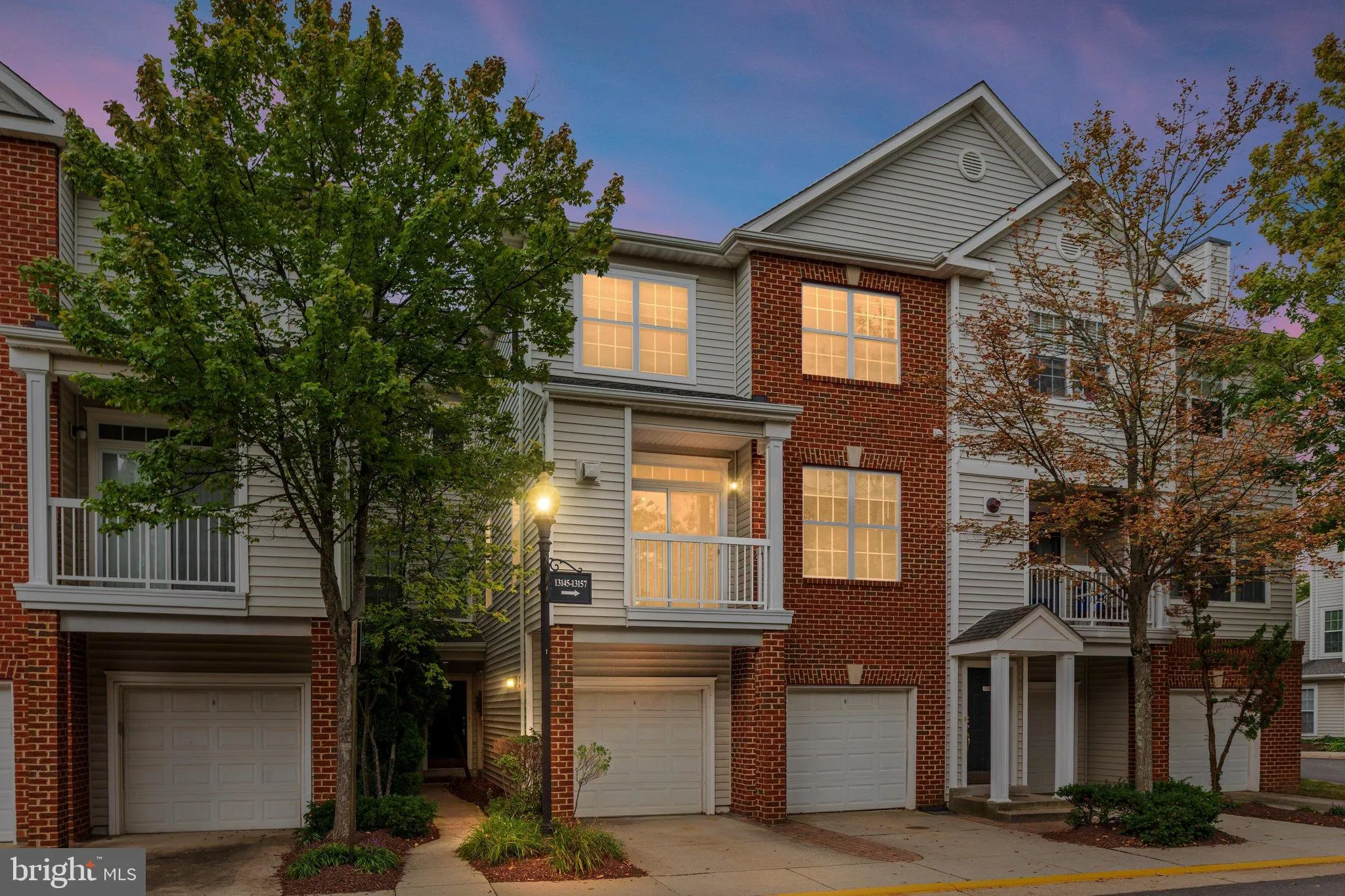 13151 MARCEY CREEK ROAD, Herndon, VA 20171