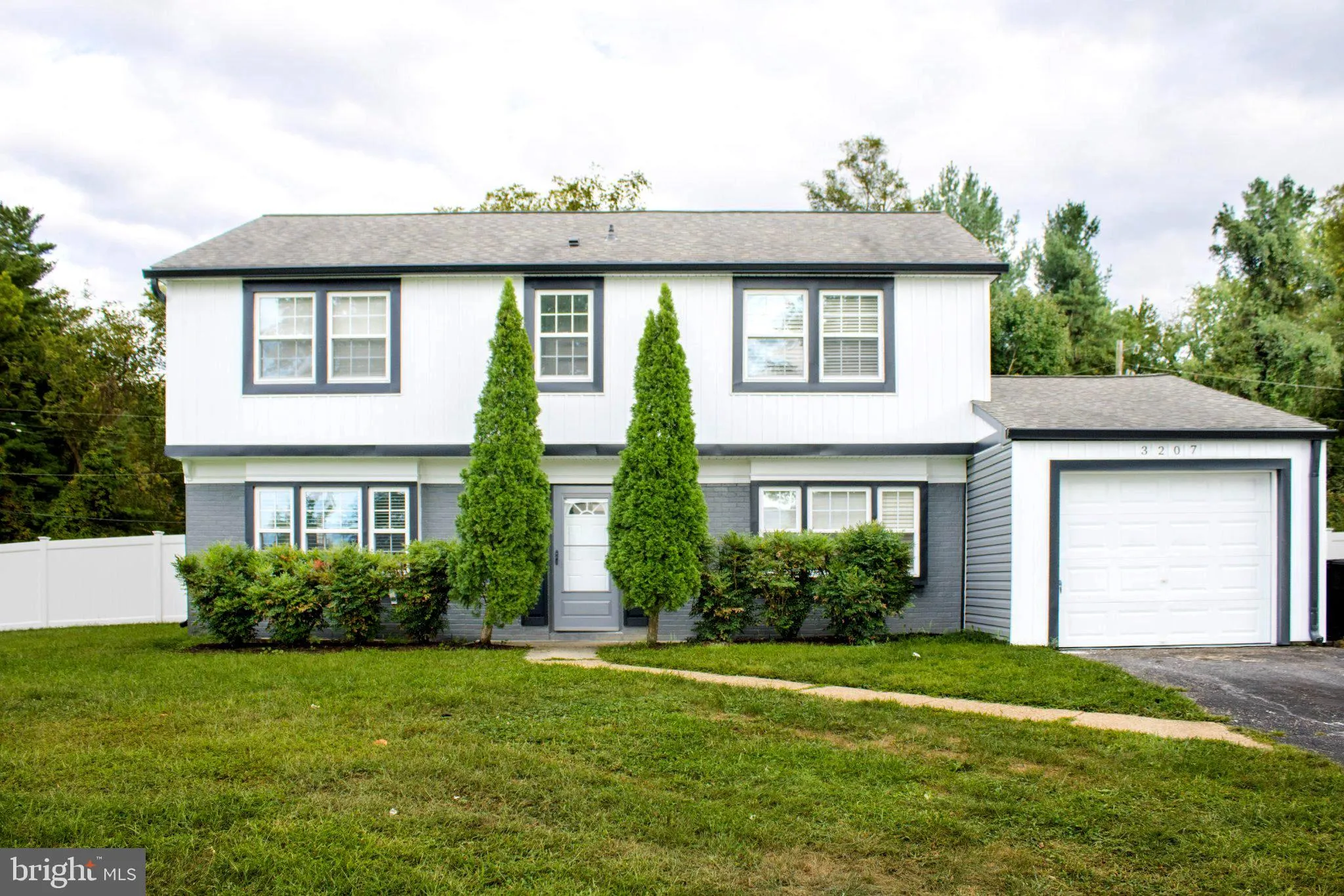 3207 SUPERIOR LANE, Bowie, MD 20715