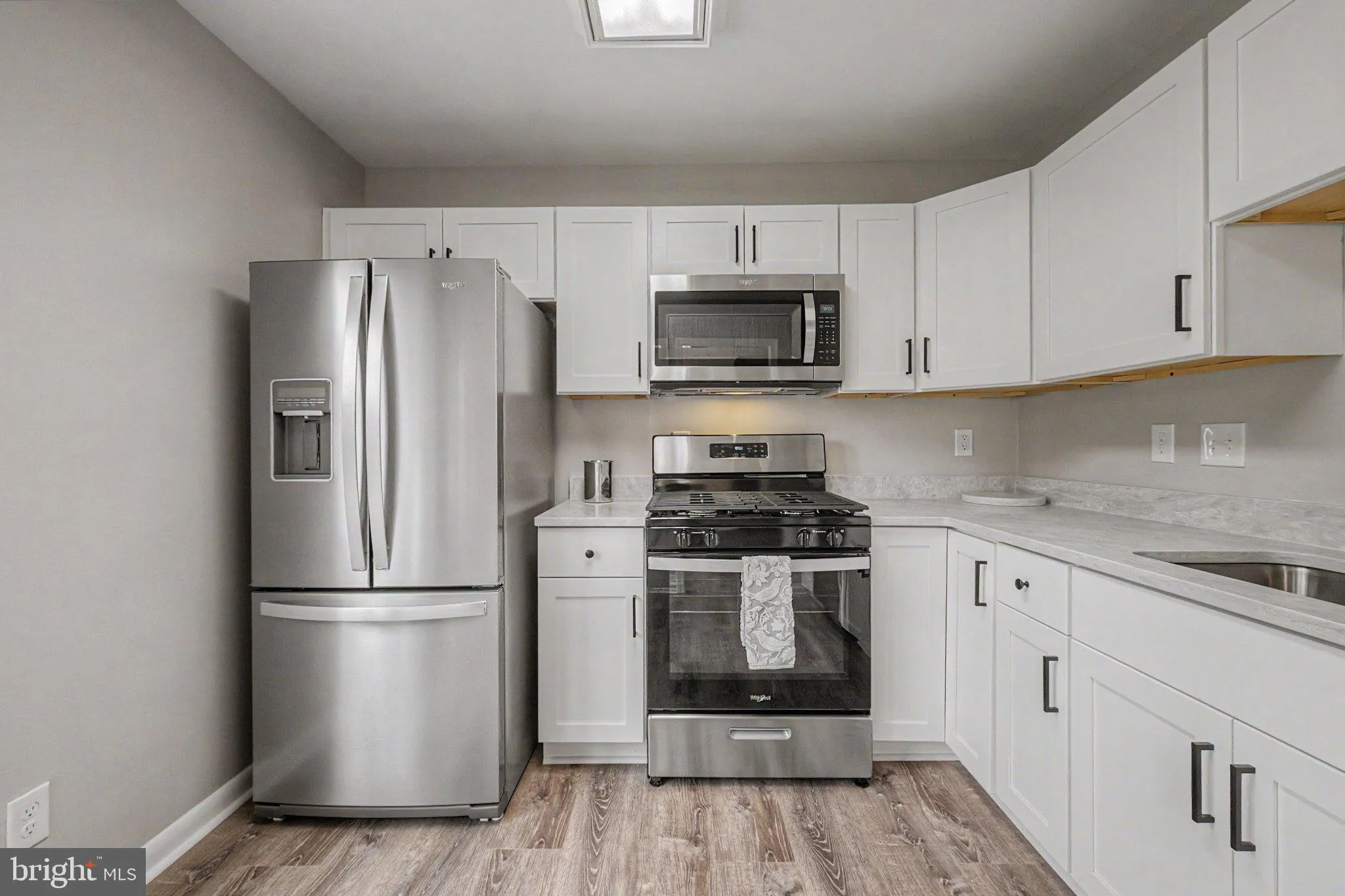 9254 CARDINAL FOREST LANE, Lorton, VA 22079