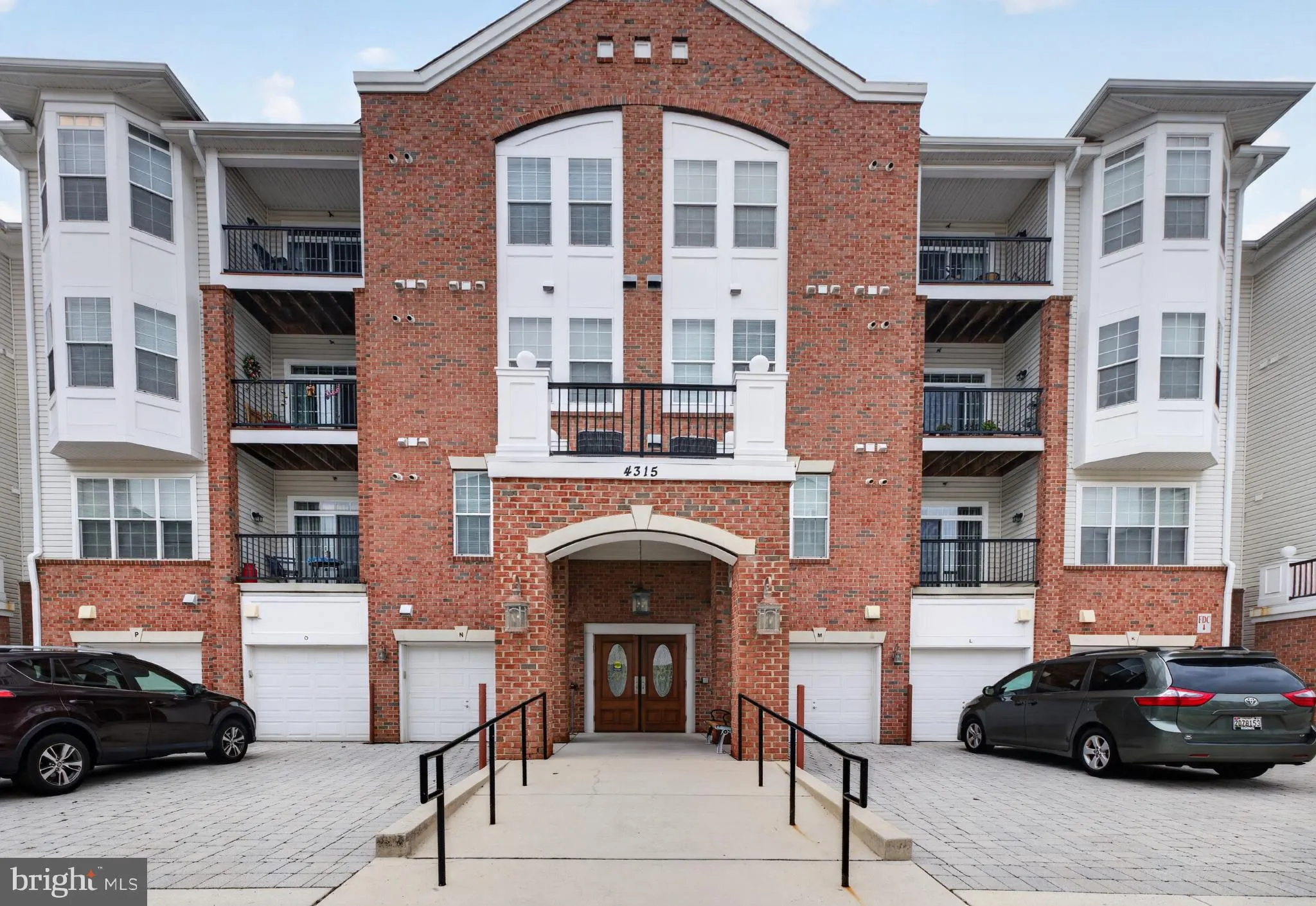 4315 ERICSON, Ellicott City, MD 21043