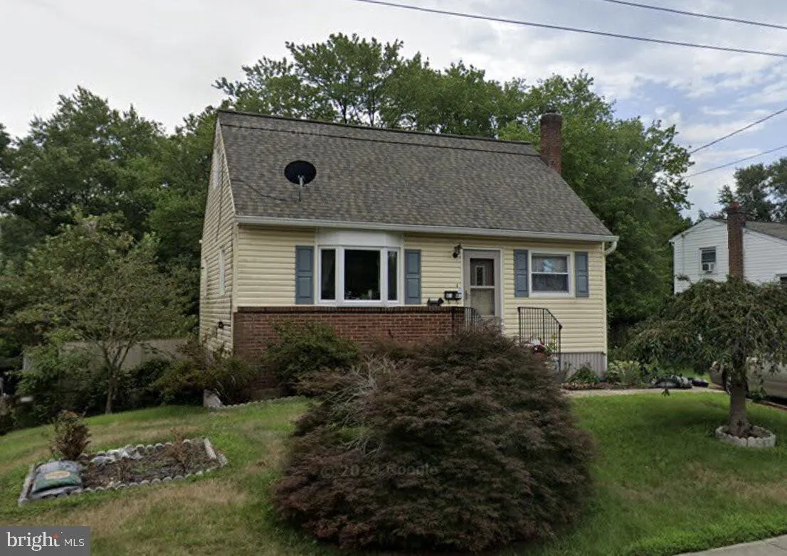 1307 D STREET, Woodbridge, VA 22191