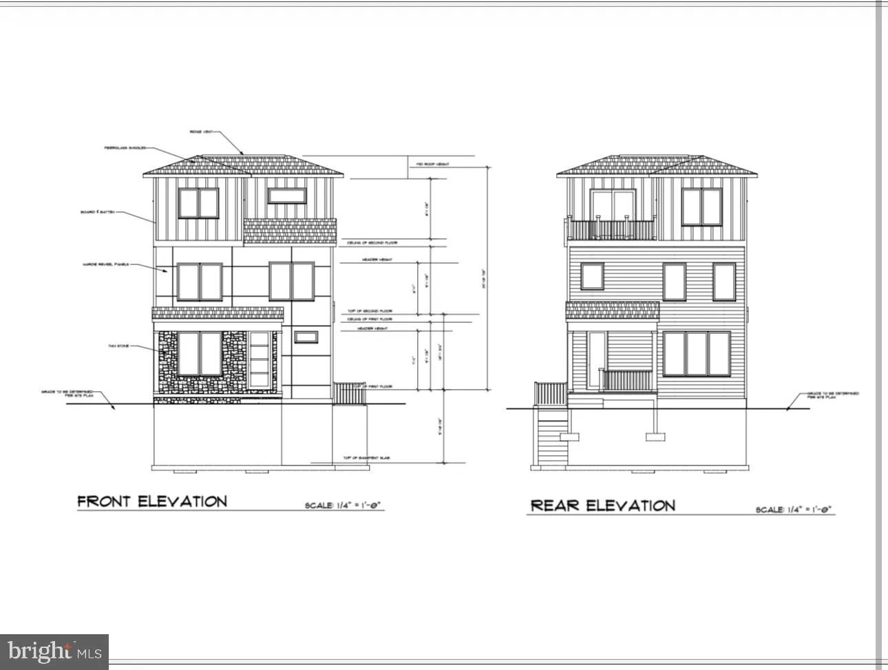 1737 CULPEPER STREET, Arlington, VA 22207