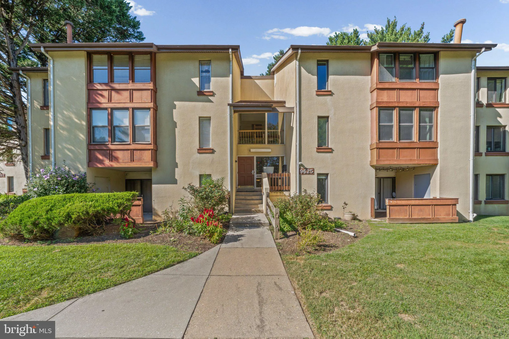 9625 WHITEACRE ROAD, Columbia, MD 21045
