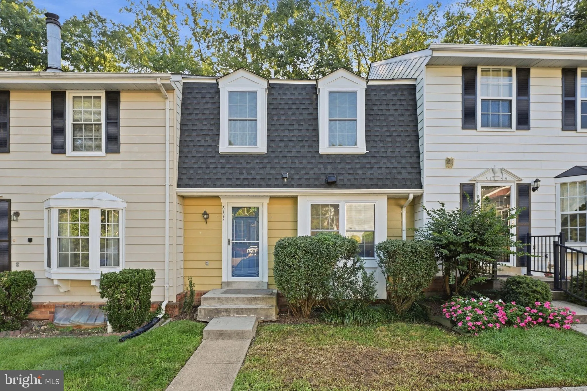 6127 CALICO POOL LANE, Burke, VA 22015