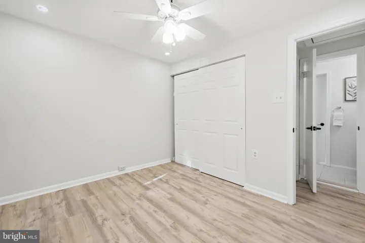 6127 Calico Pool Ln, Burke, Virginia 22015