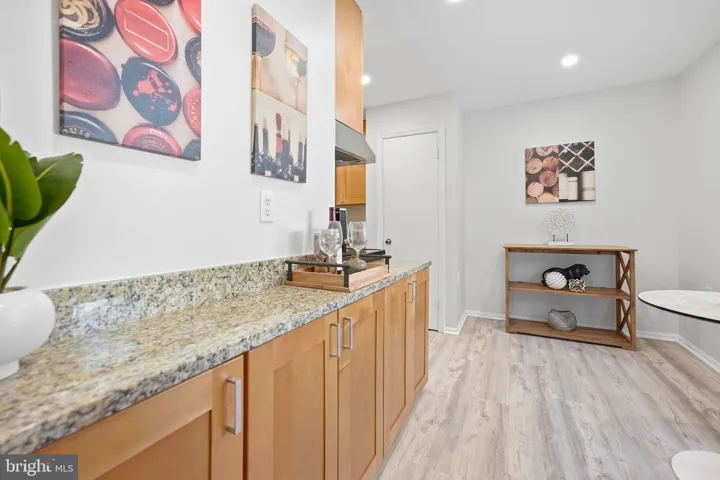 6127 Calico Pool Ln, Burke, Virginia 22015