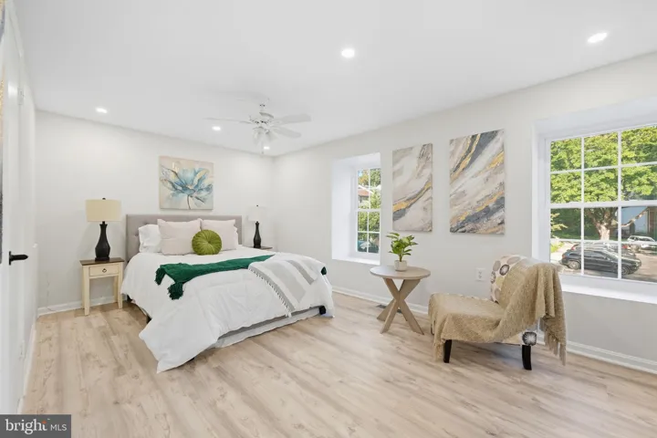 6127 Calico Pool Ln, Burke, Virginia 22015