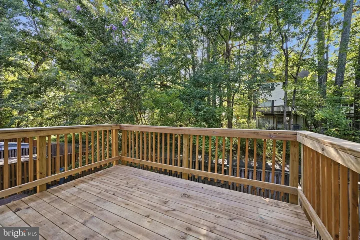 6127 Calico Pool Ln, Burke, Virginia 22015