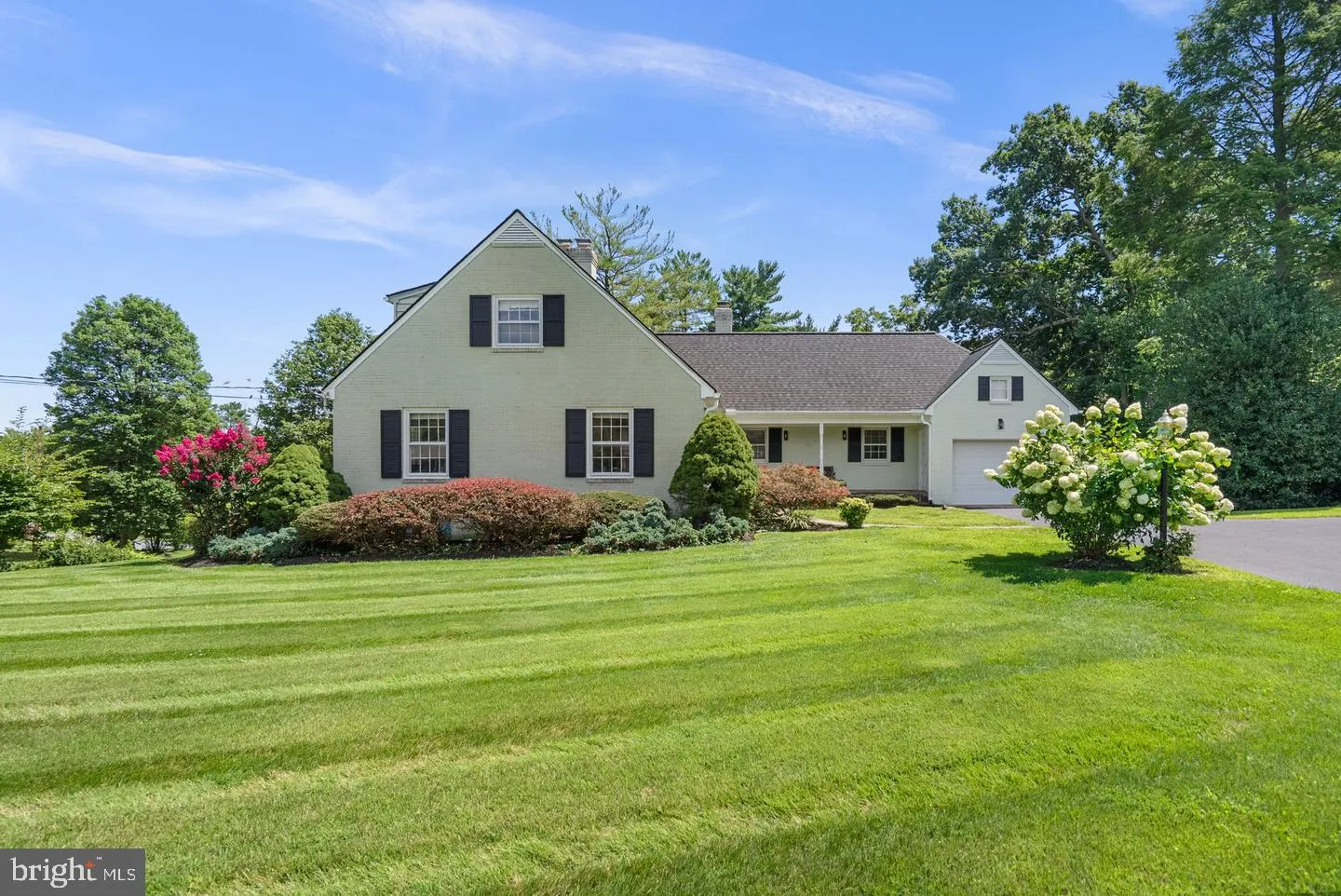 17609 STONERIDGE COURT, Gaithersburg, MD 20878