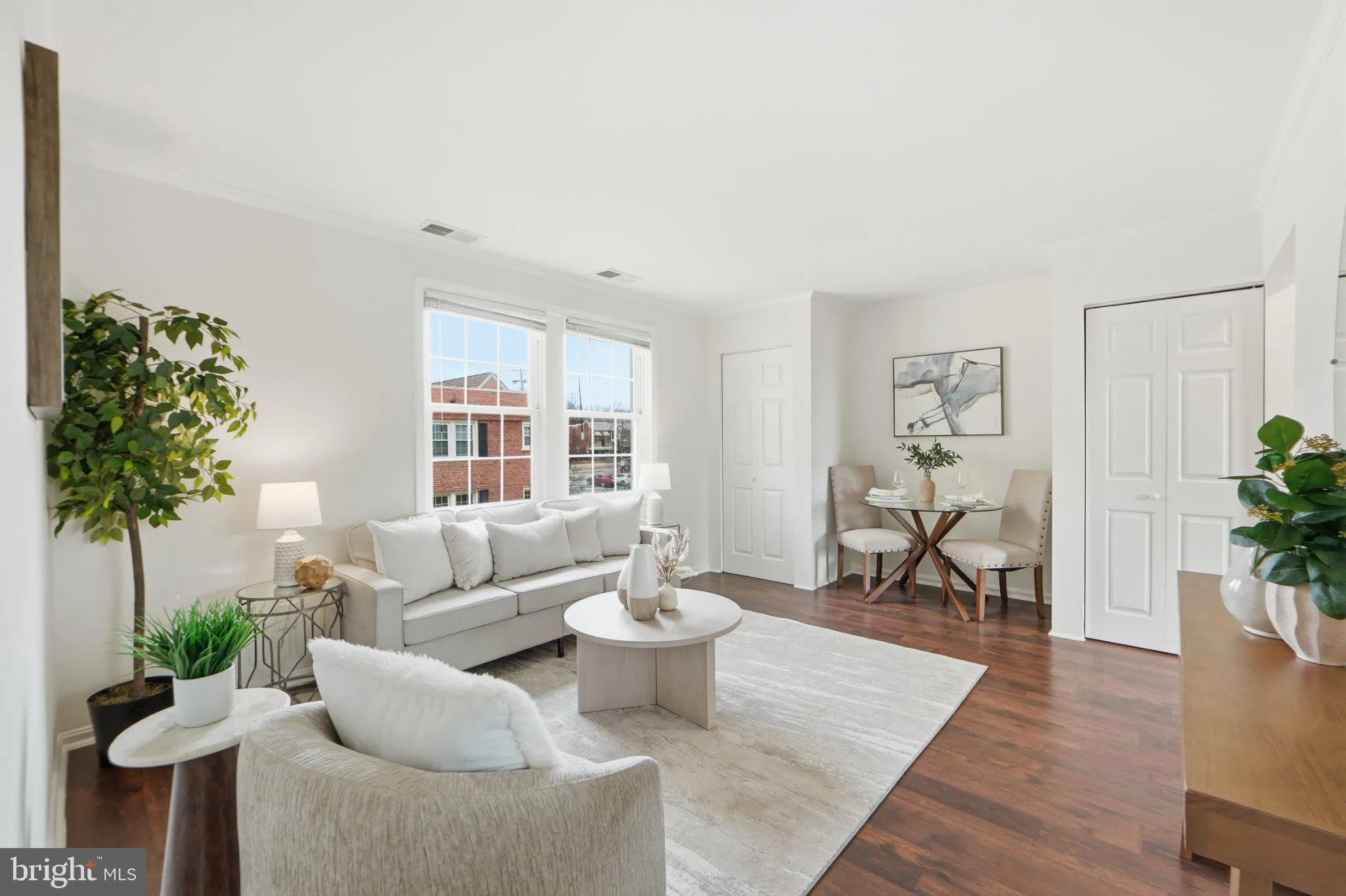 3909 PENNSYLVANIA AVENUE, Washington, DC 20020