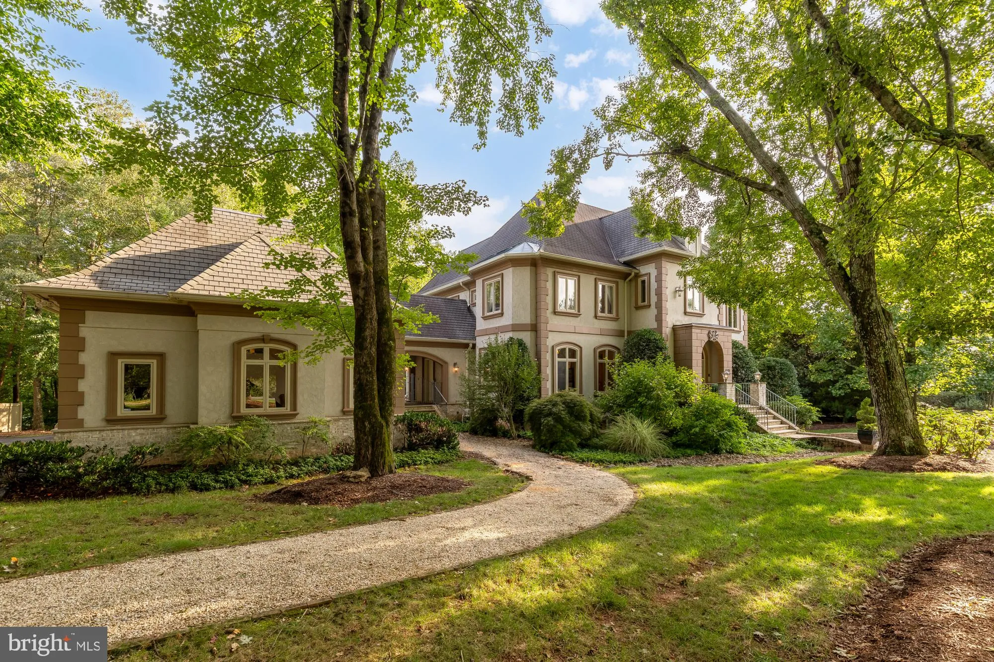 606 KENTLAND DRIVE, Great Falls, VA 22066
