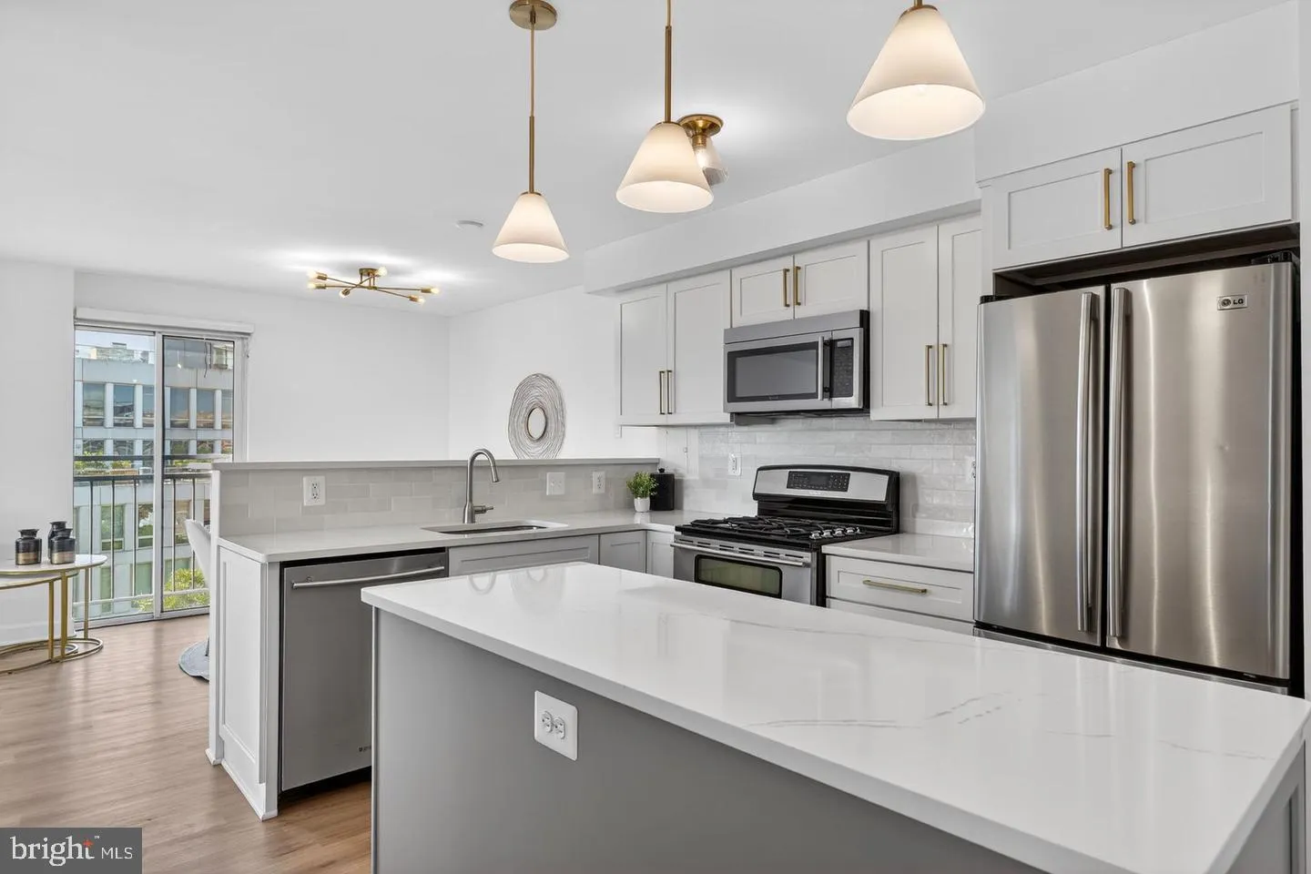 700 7TH STREET, Washington, DC 20024
