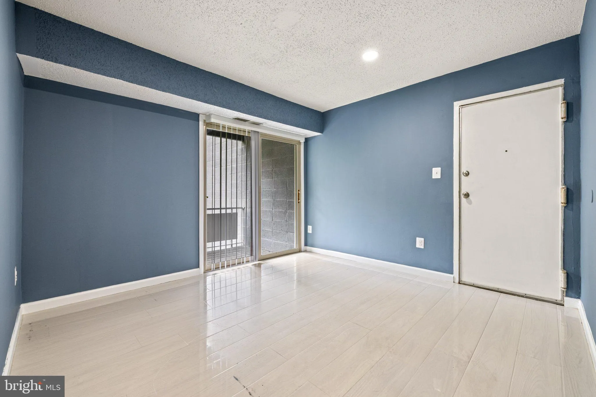 3009 SOUTHERN AVENUE, Temple Hills, MD 20748
