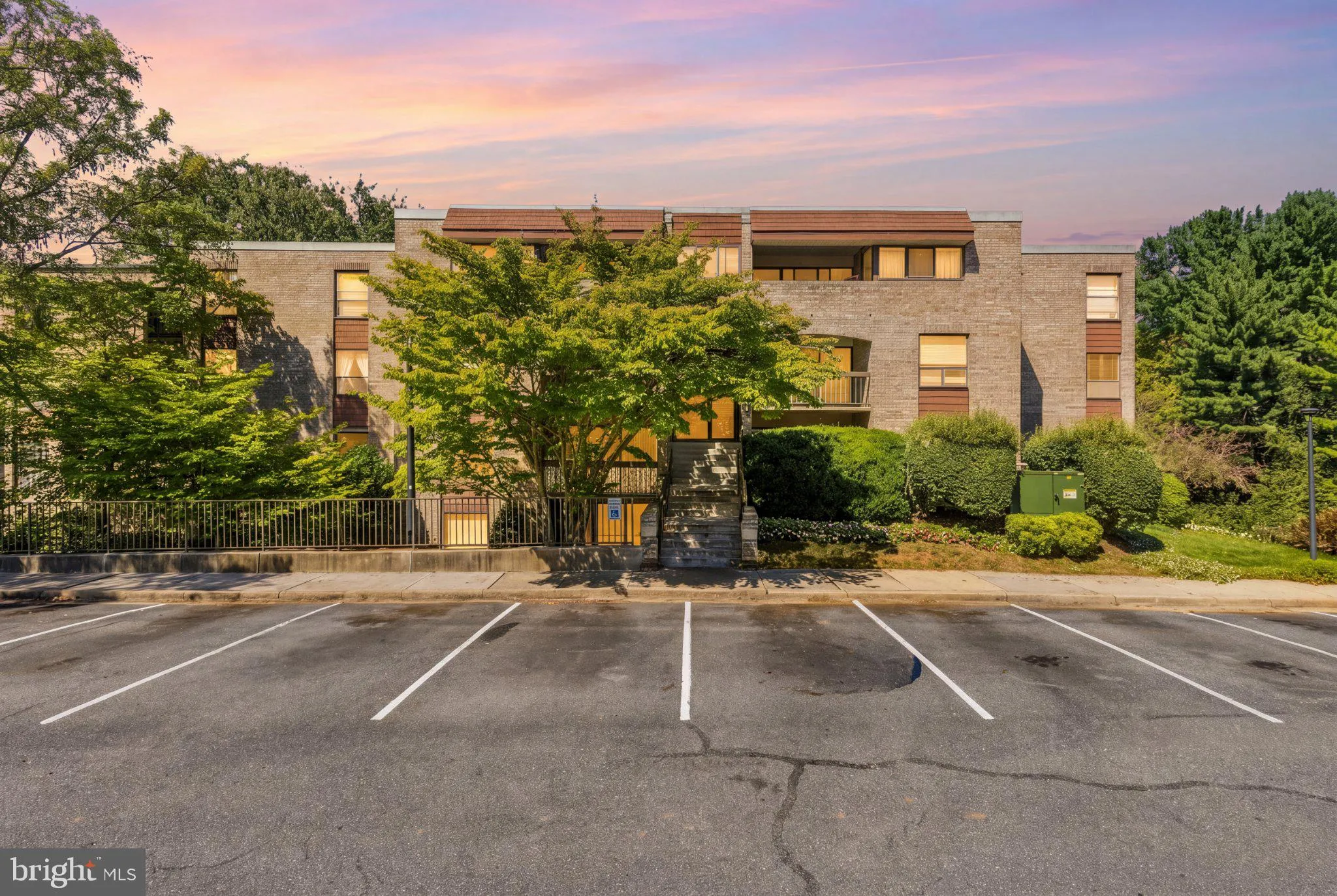 411 CHRISTOPHER AVENUE, Gaithersburg, MD 20879