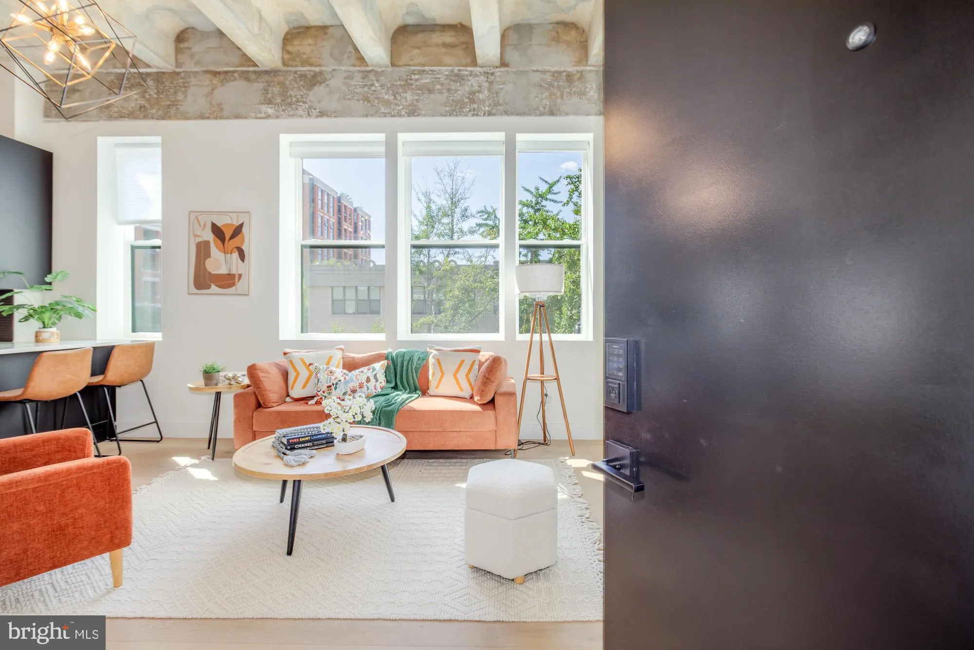 901 3RD STREET, Washington, DC 20002