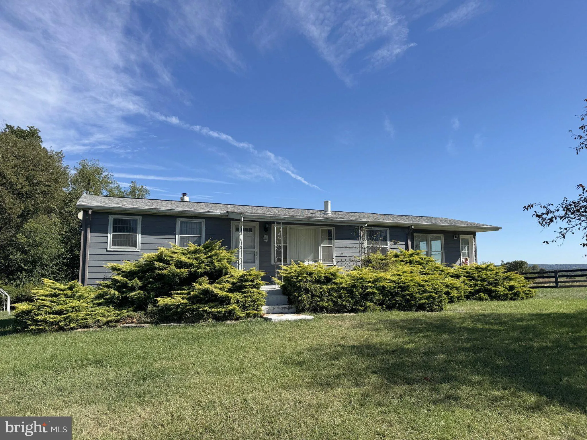 38936 OLD WHEATLAND ROAD, Waterford, VA 20197
