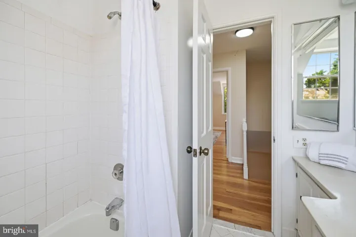4638 36th St S #b, Arlington, Virginia 22206