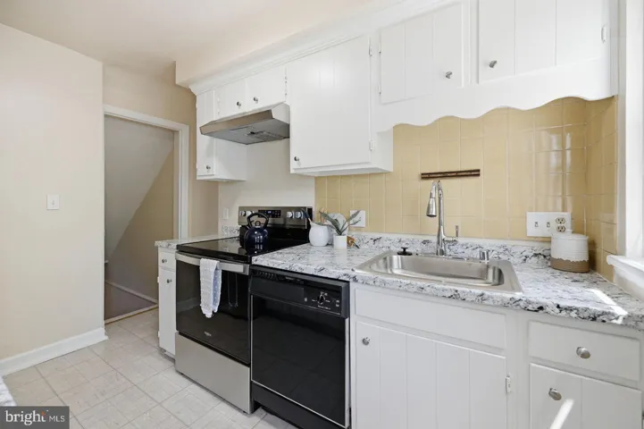 4638 36th St S #b, Arlington, Virginia 22206