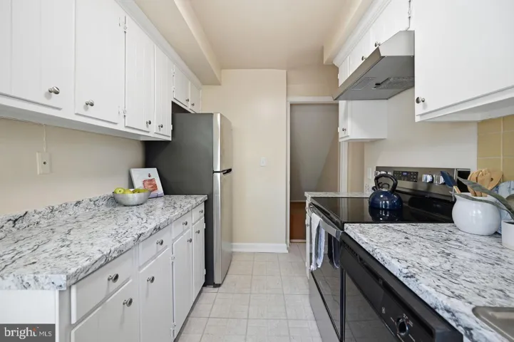 4638 36th St S #b, Arlington, Virginia 22206