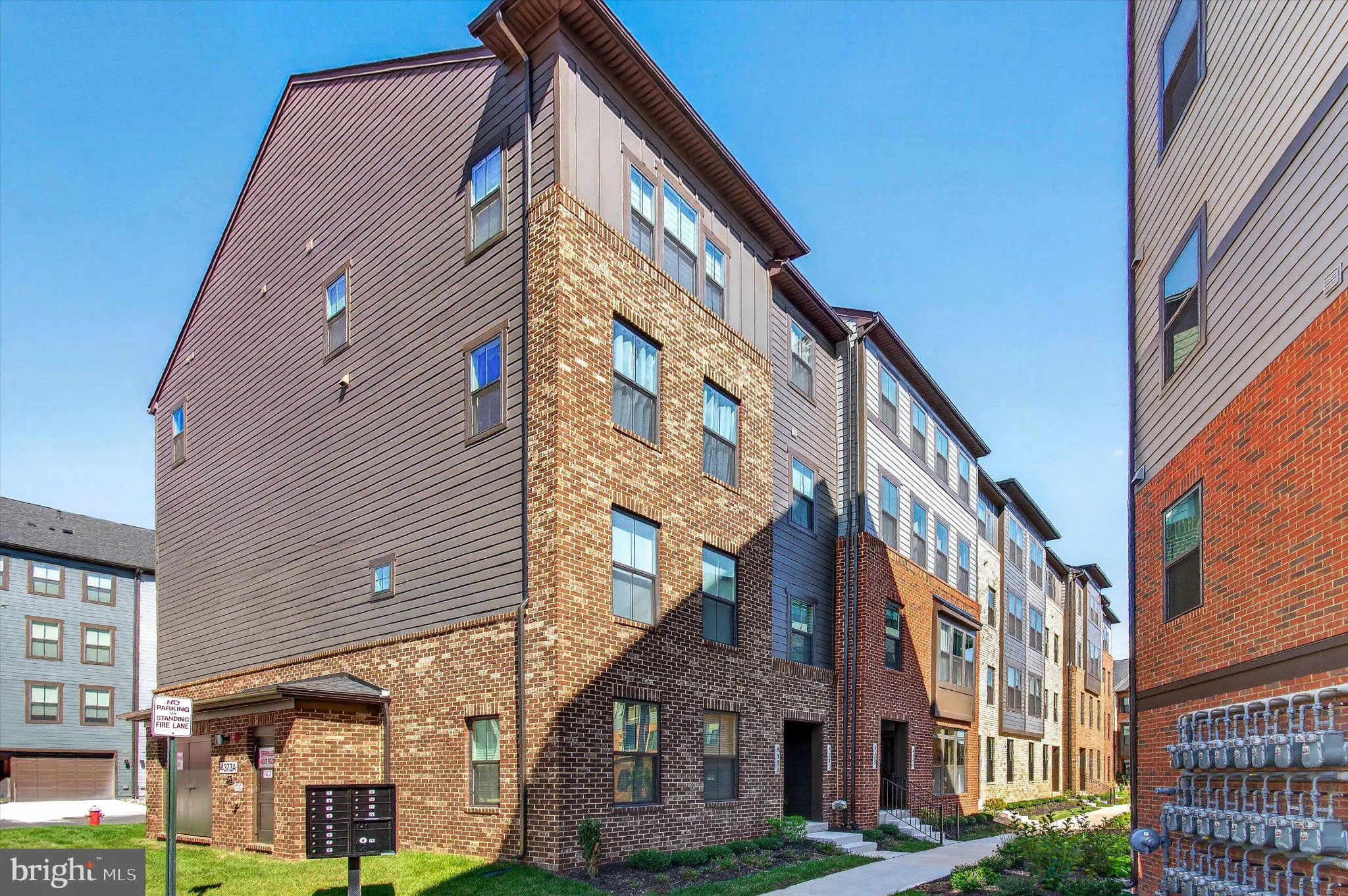 4373 BLACK TULIP WAY, Chantilly, VA 20151