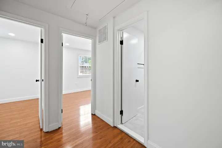 1214 Fox Run Pl, Woodbridge, Virginia 22191