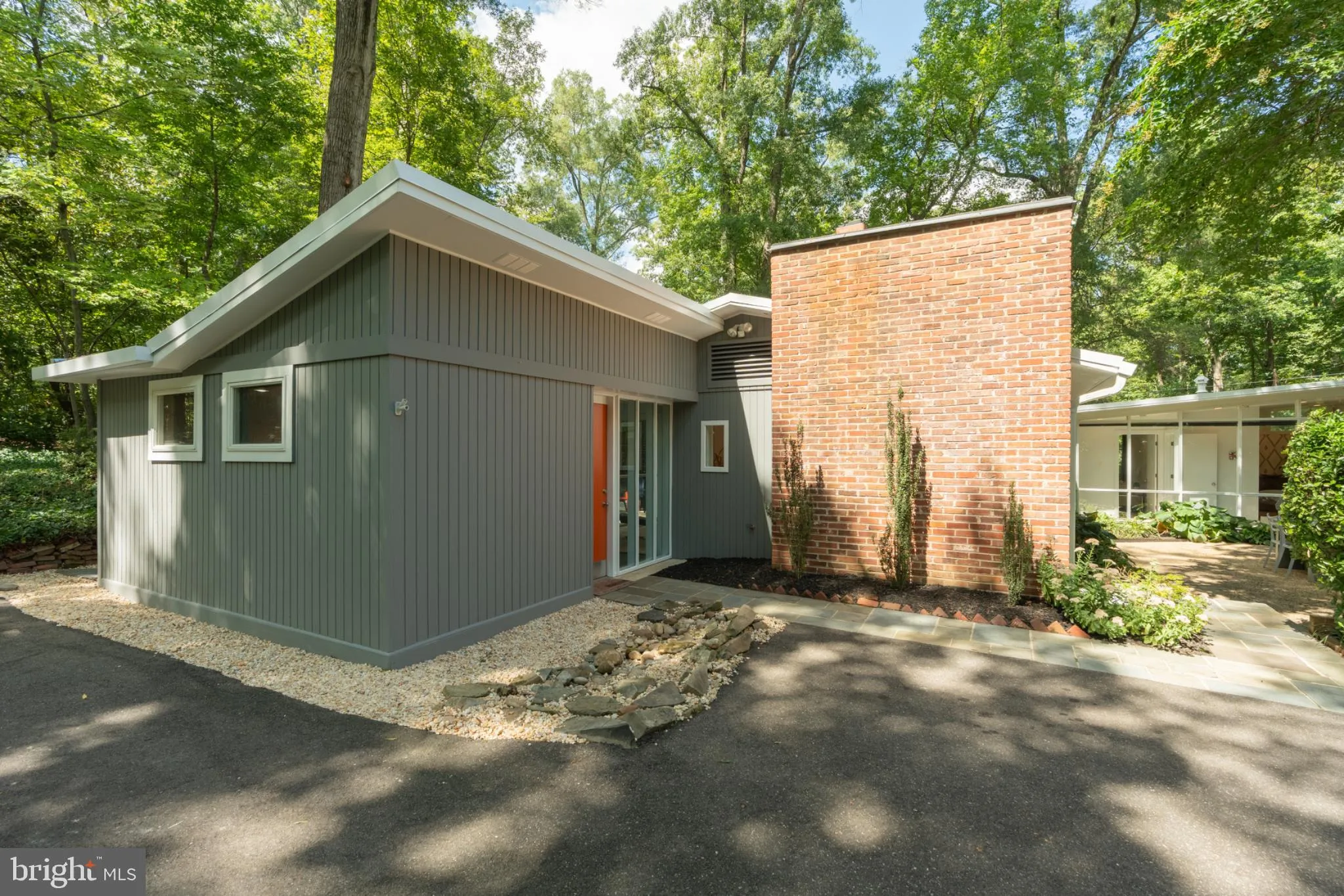 7216 STAFFORD ROAD, Alexandria, VA 22307