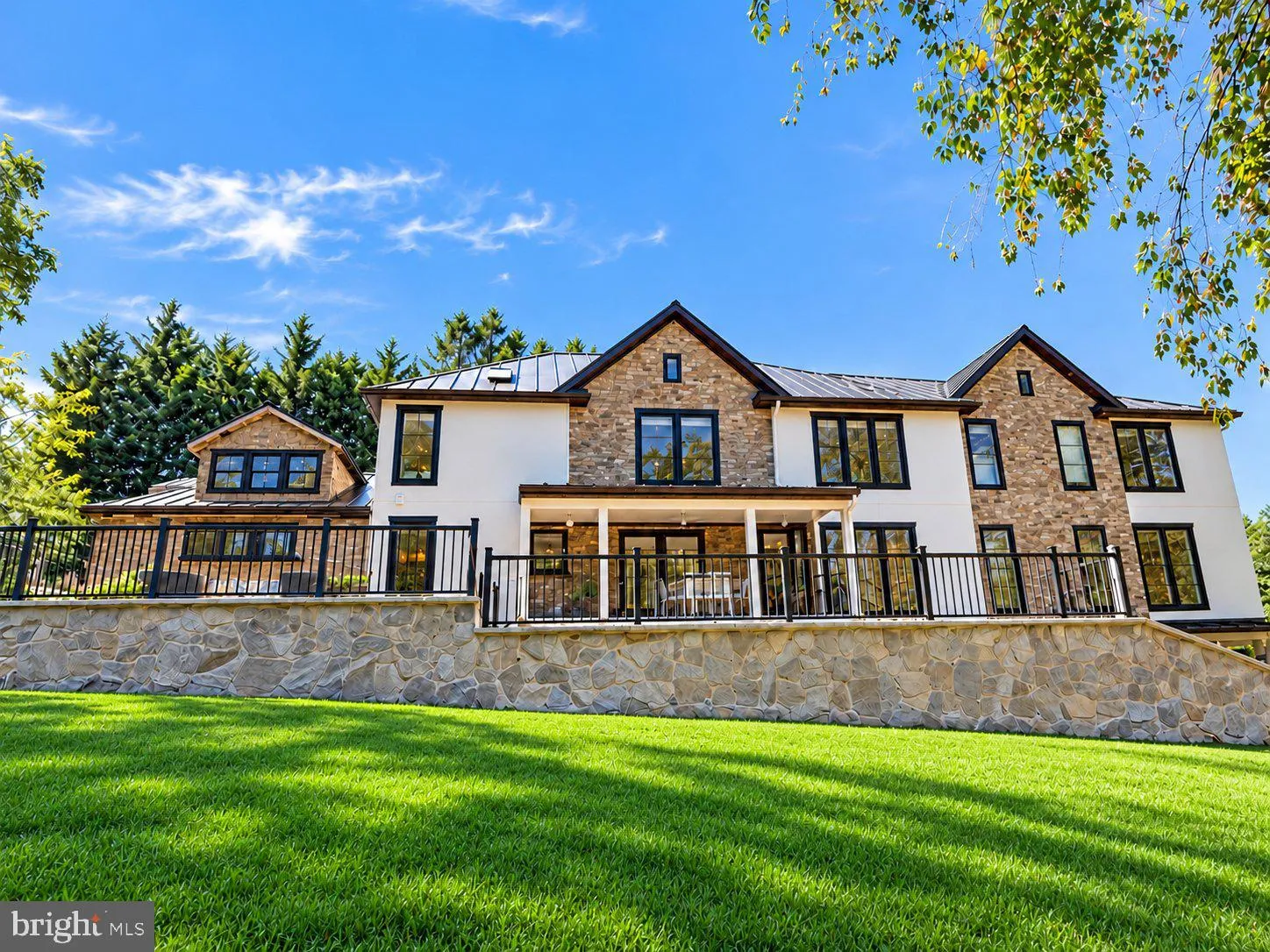 6340 OLD DOMINION DRIVE, Mclean, VA 22101