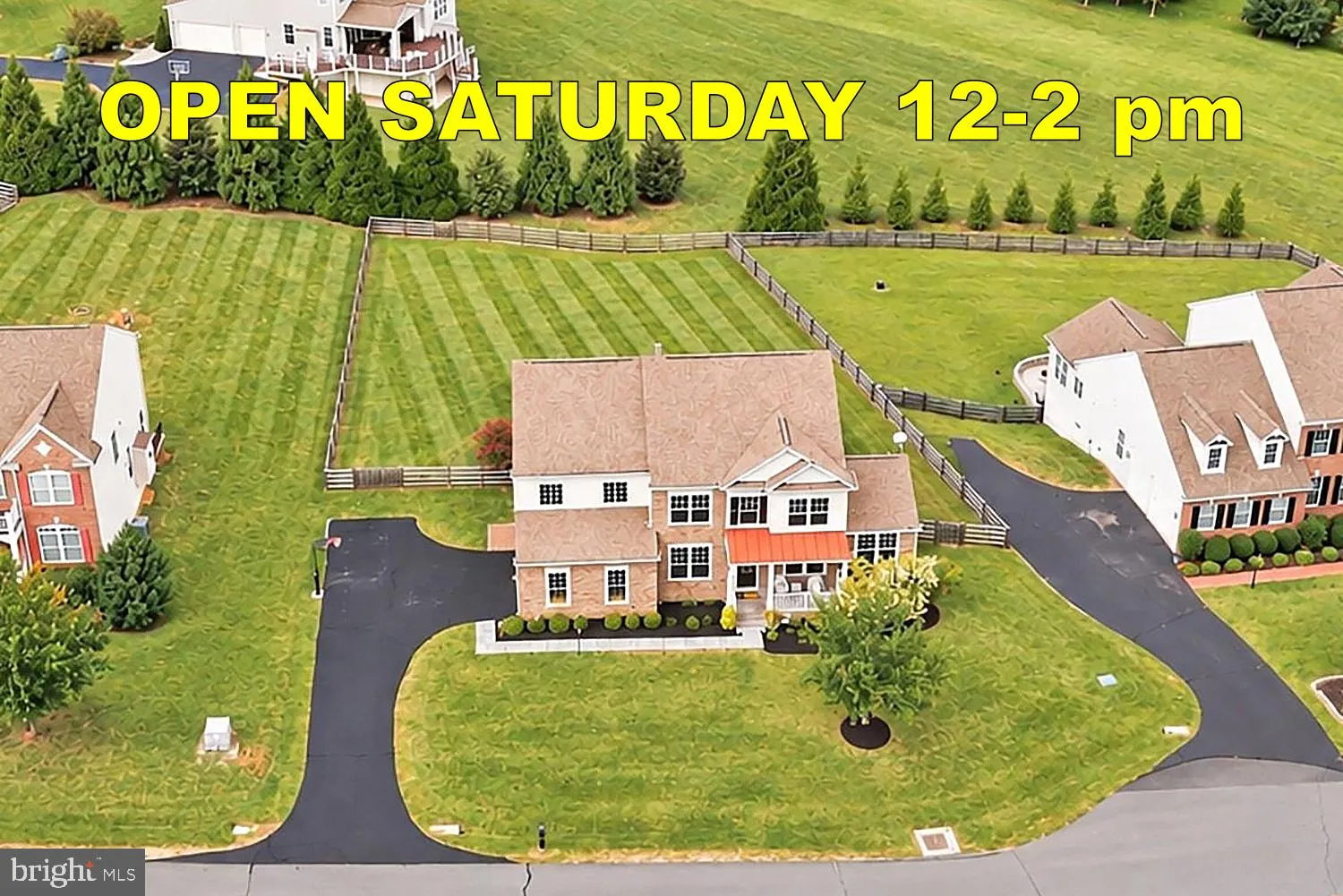 41858 FARNBOROUGH PLACE, Leesburg, VA 20176