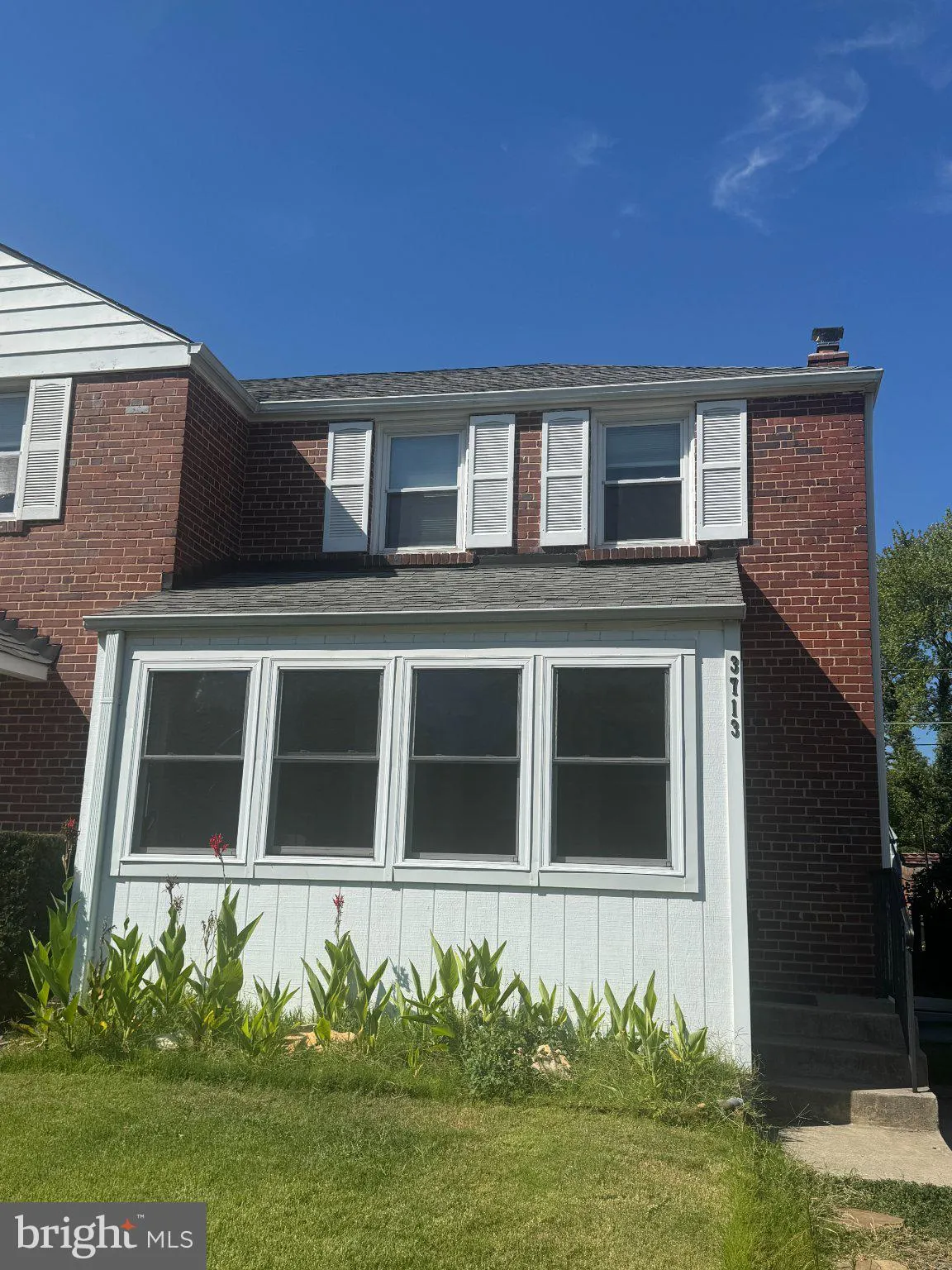 Residential Coming Soon