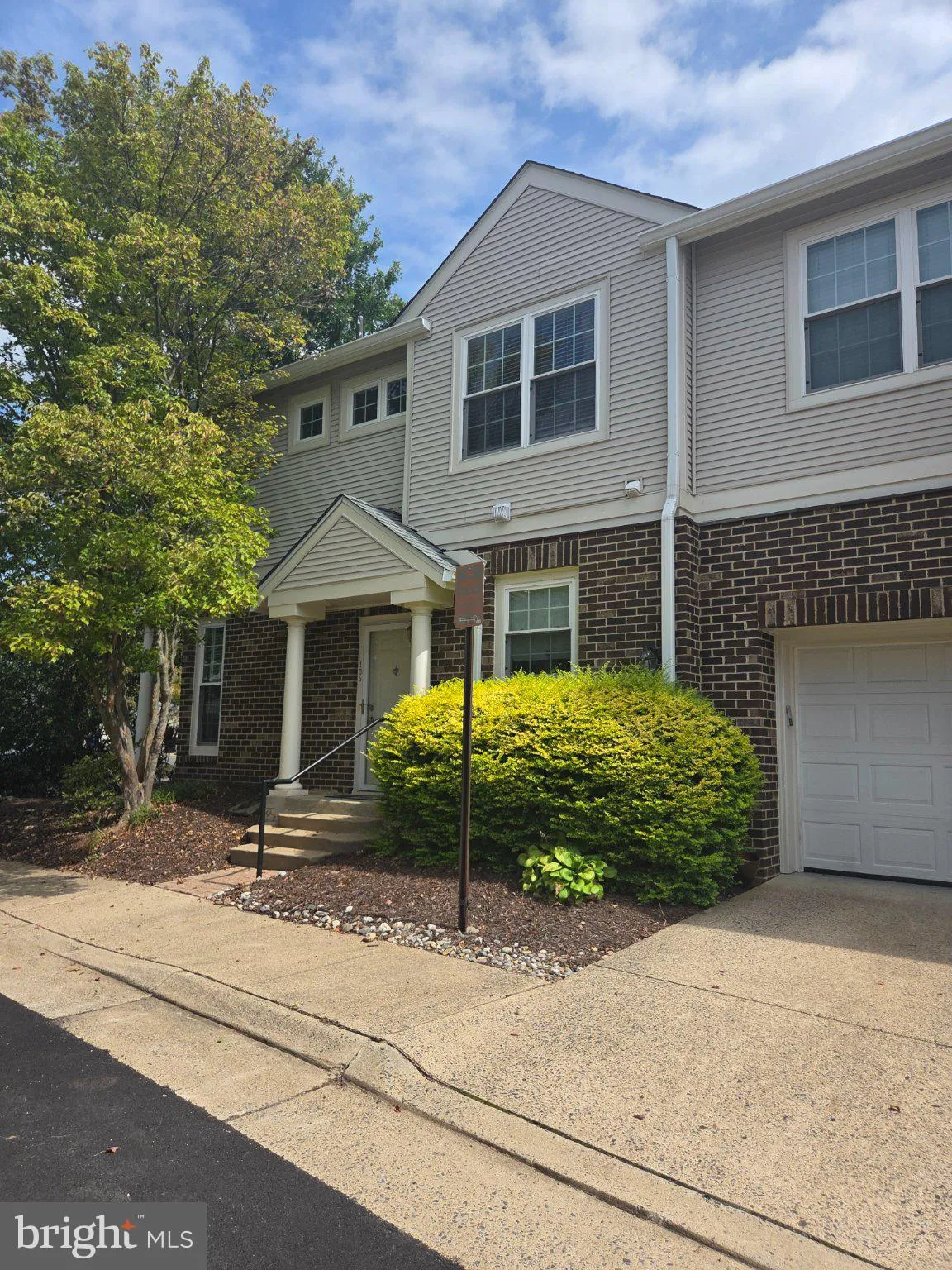 45090 BRAE TERRACE, Ashburn, VA 20147