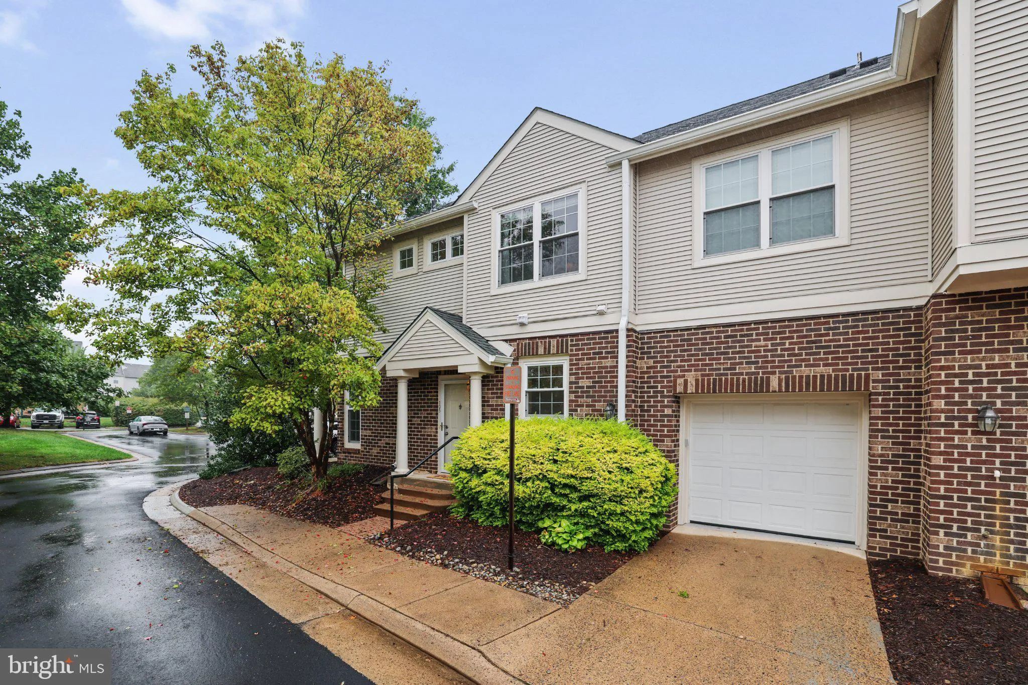 45090 BRAE TERRACE, Ashburn, VA 20147