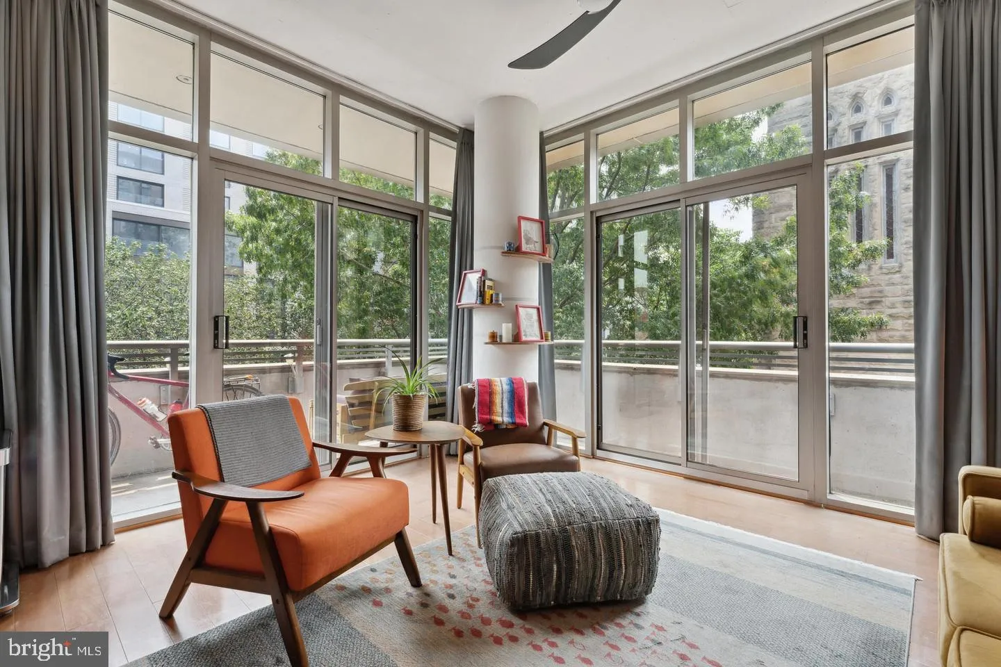 811 4TH STREET, Washington, DC 20001