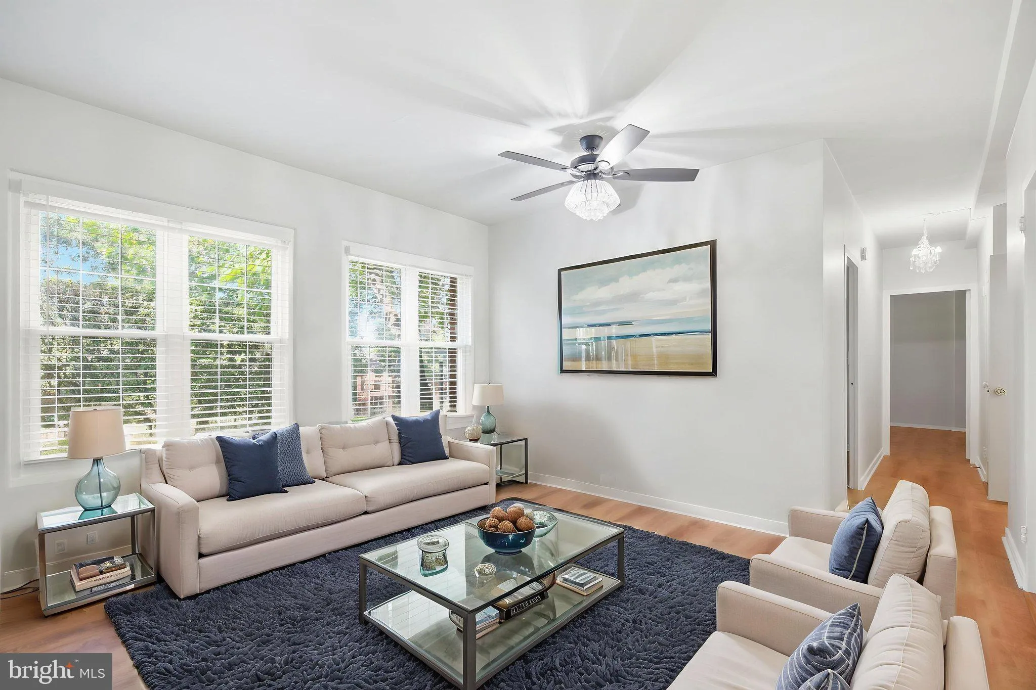 3727 LYONS LANE, Alexandria, VA 22302
