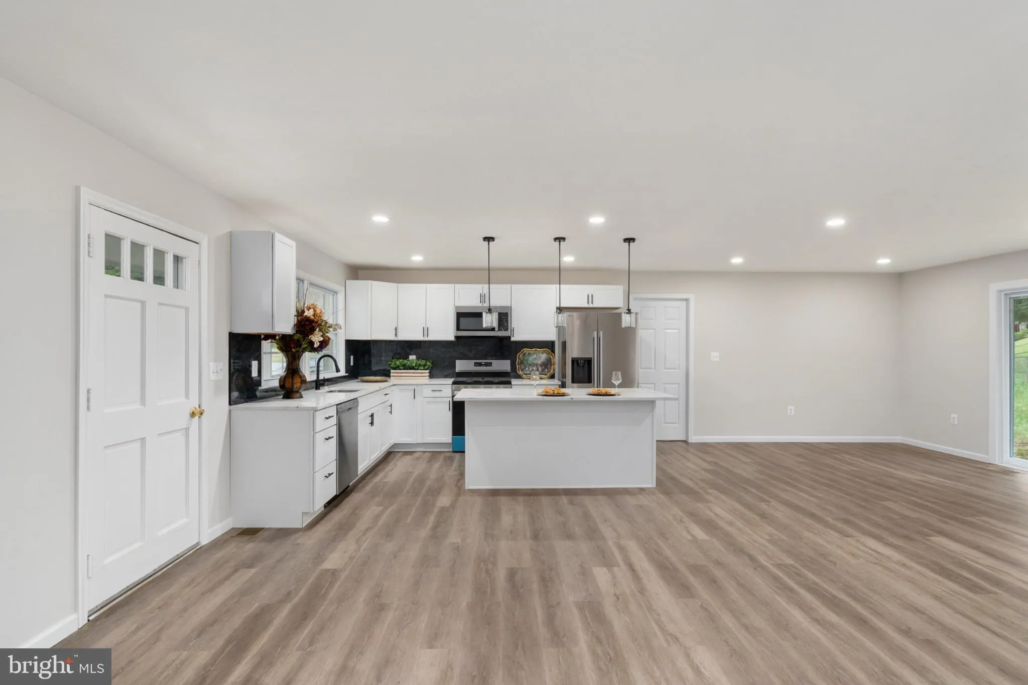 4520 EDINBURG DRIVE, Woodbridge, VA 22193