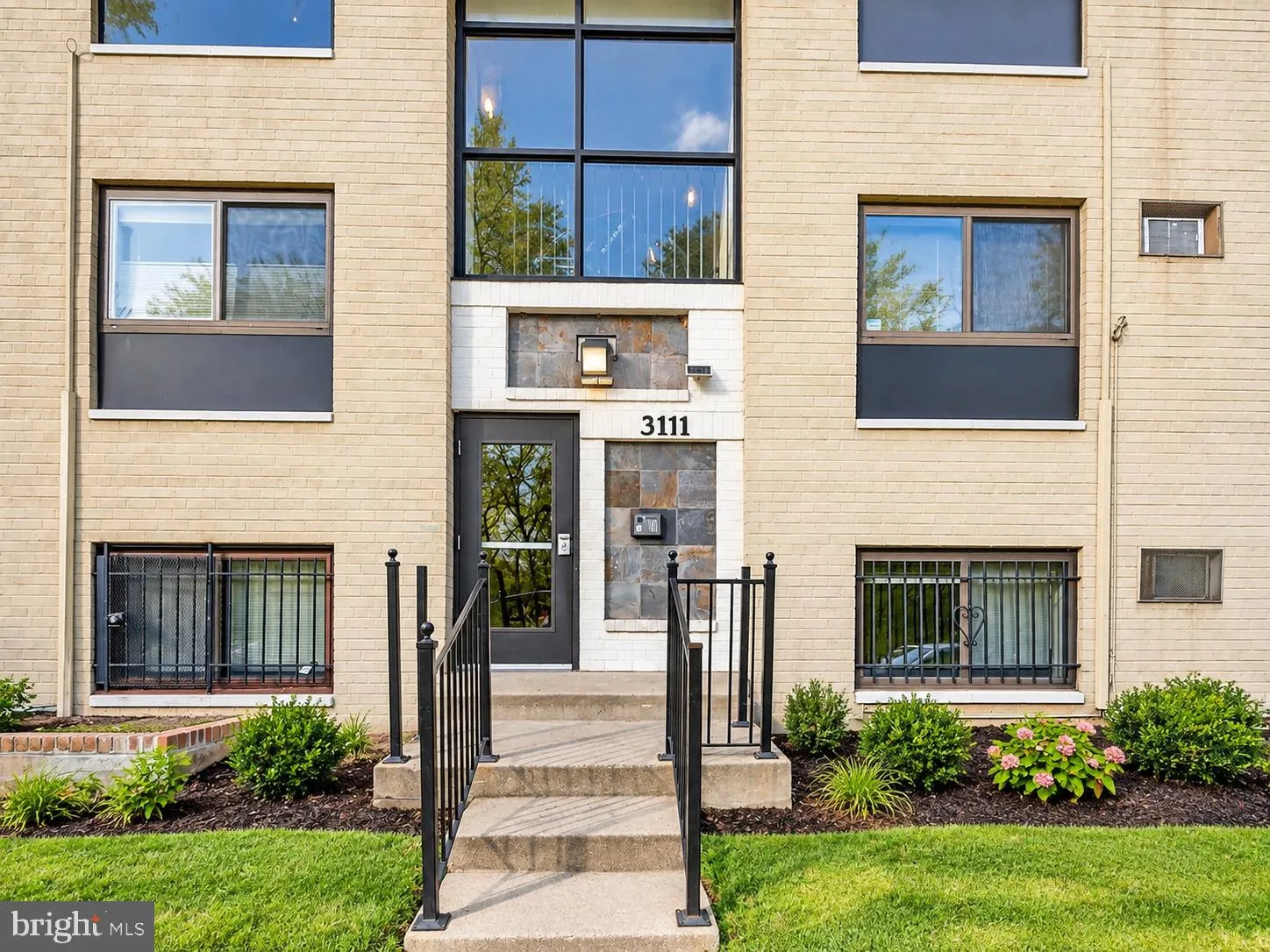 3111 NAYLOR ROAD, Washington, DC 20020