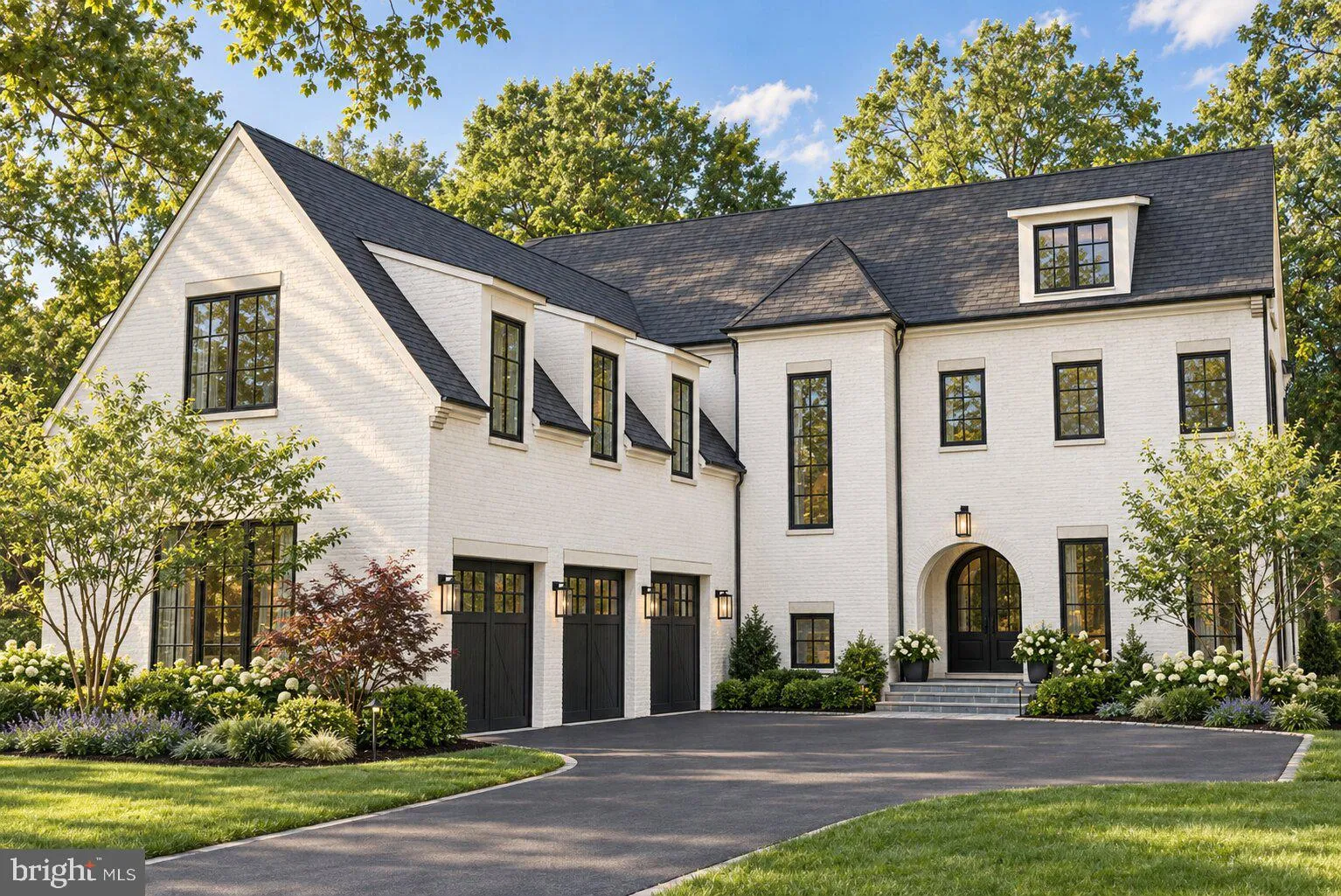 5529 DEVON ROAD, Bethesda, MD 20814
