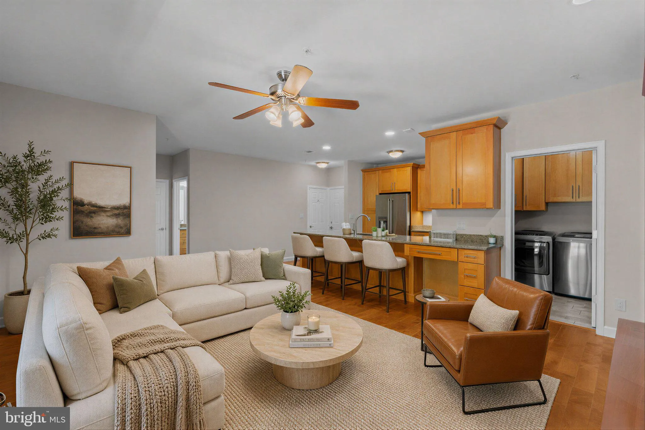1701 LAKE SHORE CREST DRIVE, Reston, VA 20190