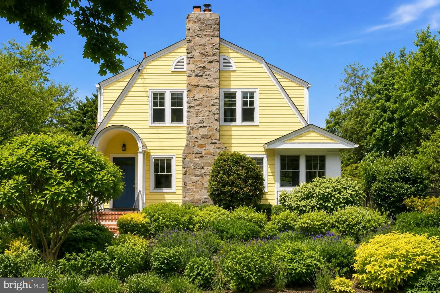 3755 JENIFER STREET, Washington, DC 20015