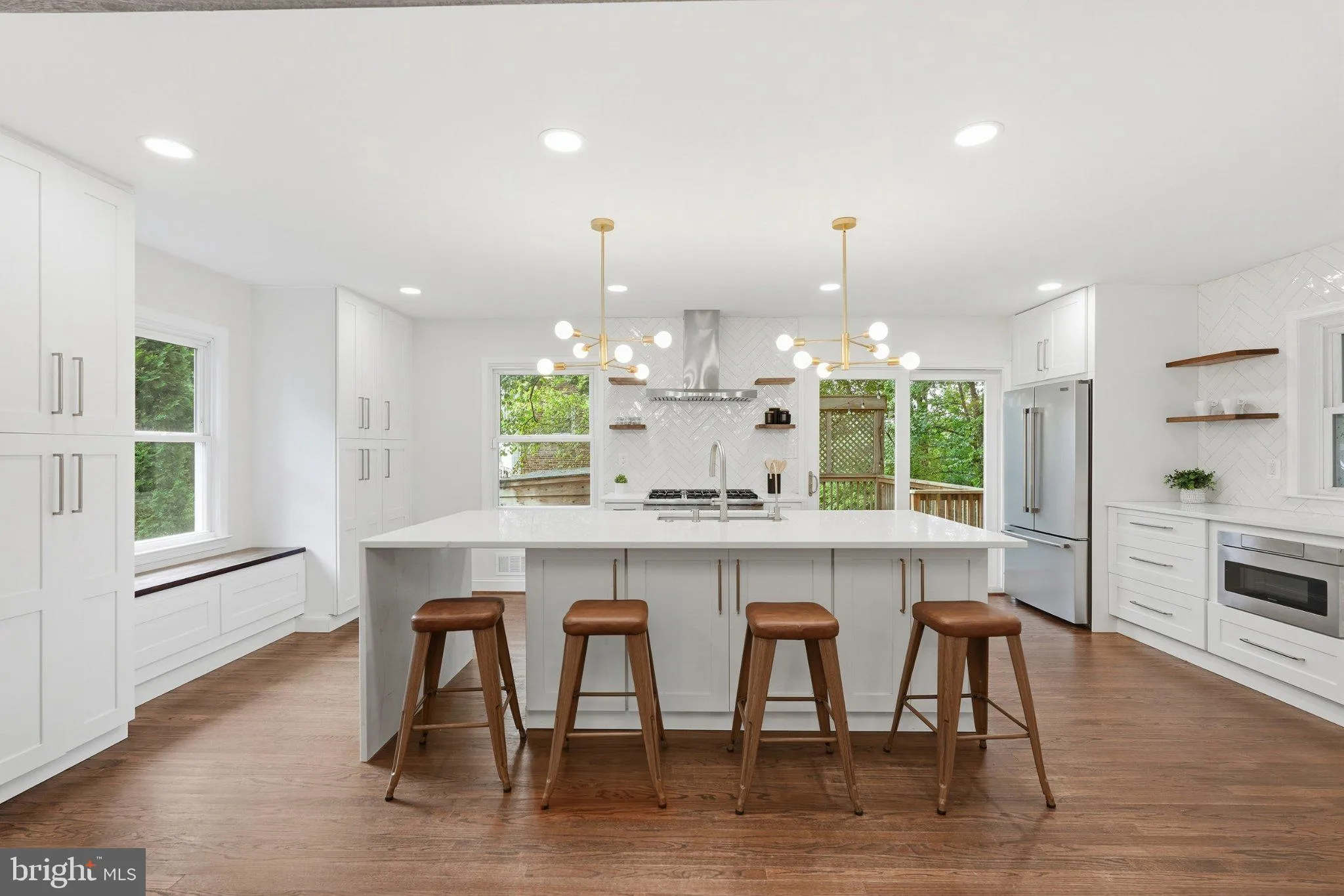 7620 WINTERBERRY PLACE, Bethesda, MD 20817