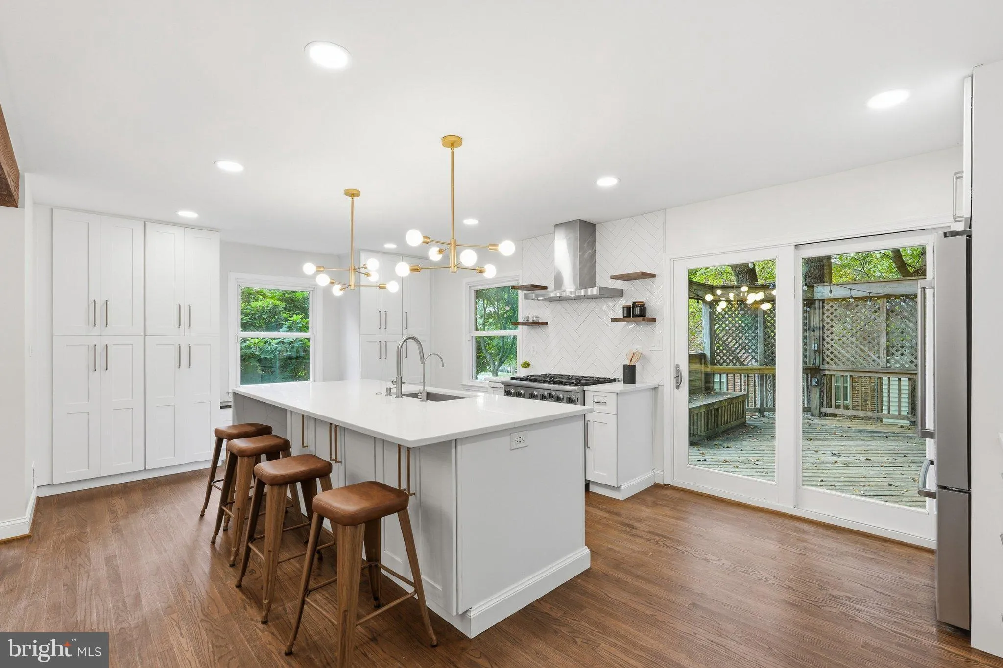 7620 WINTERBERRY PLACE, Bethesda, MD 20817