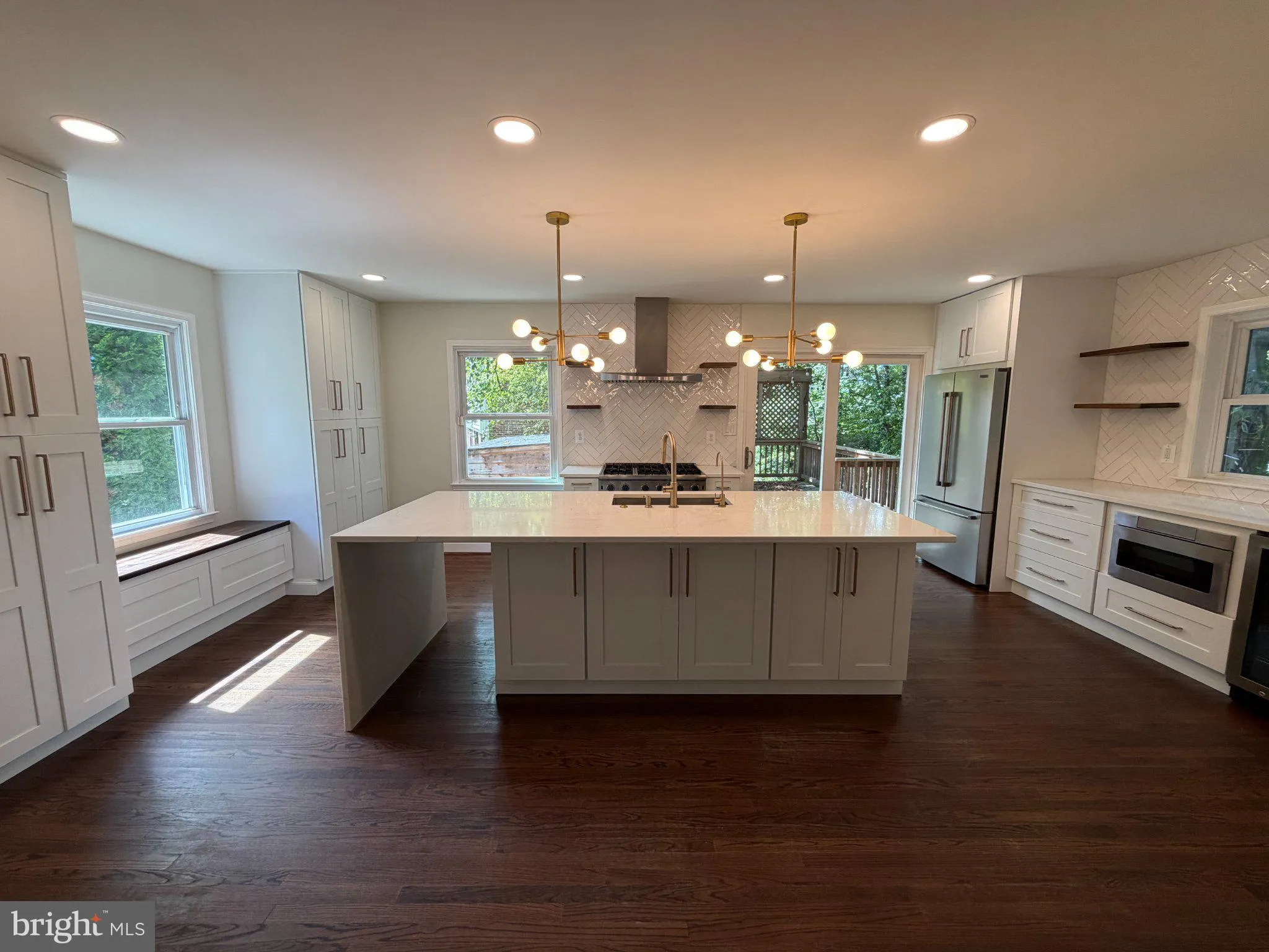 7620 WINTERBERRY PLACE, Bethesda, MD 20817
