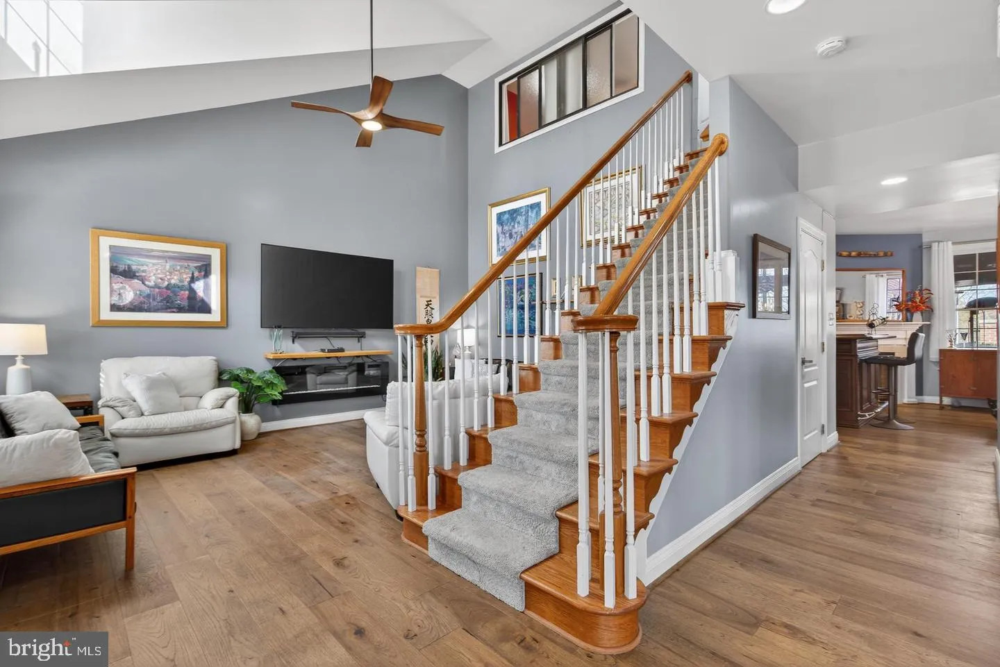 18444 CAMELBACK TERRACE, Leesburg, VA 20176