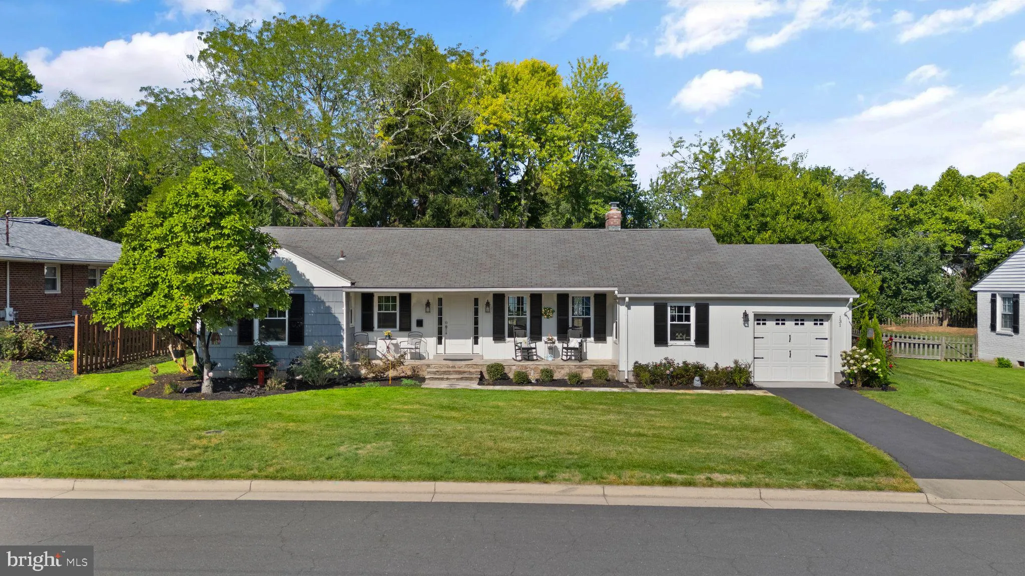 131 WOODBERRY ROAD, Leesburg, VA 20176