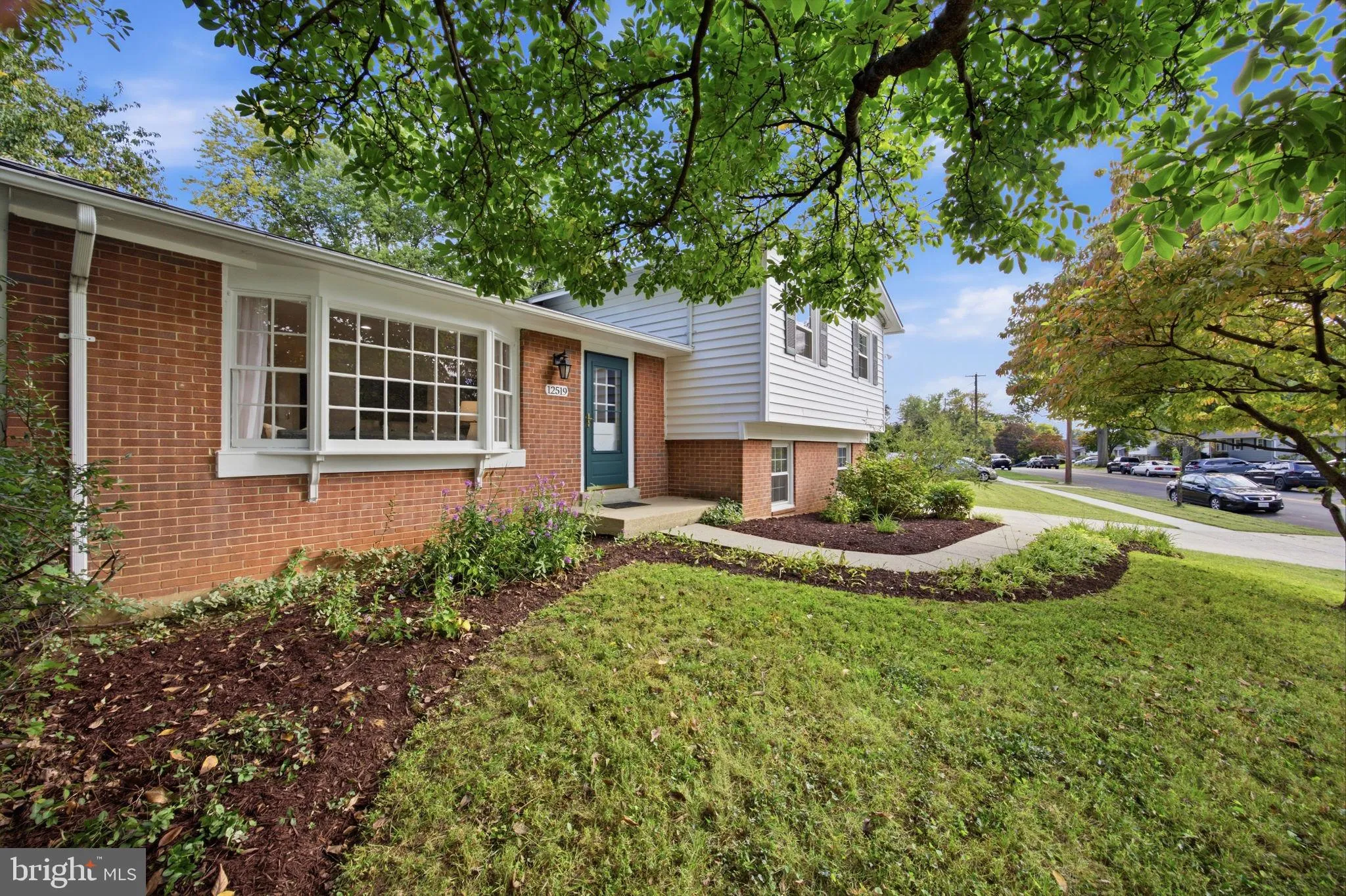 12519 BARBARA ROAD, Silver Spring, MD 20906