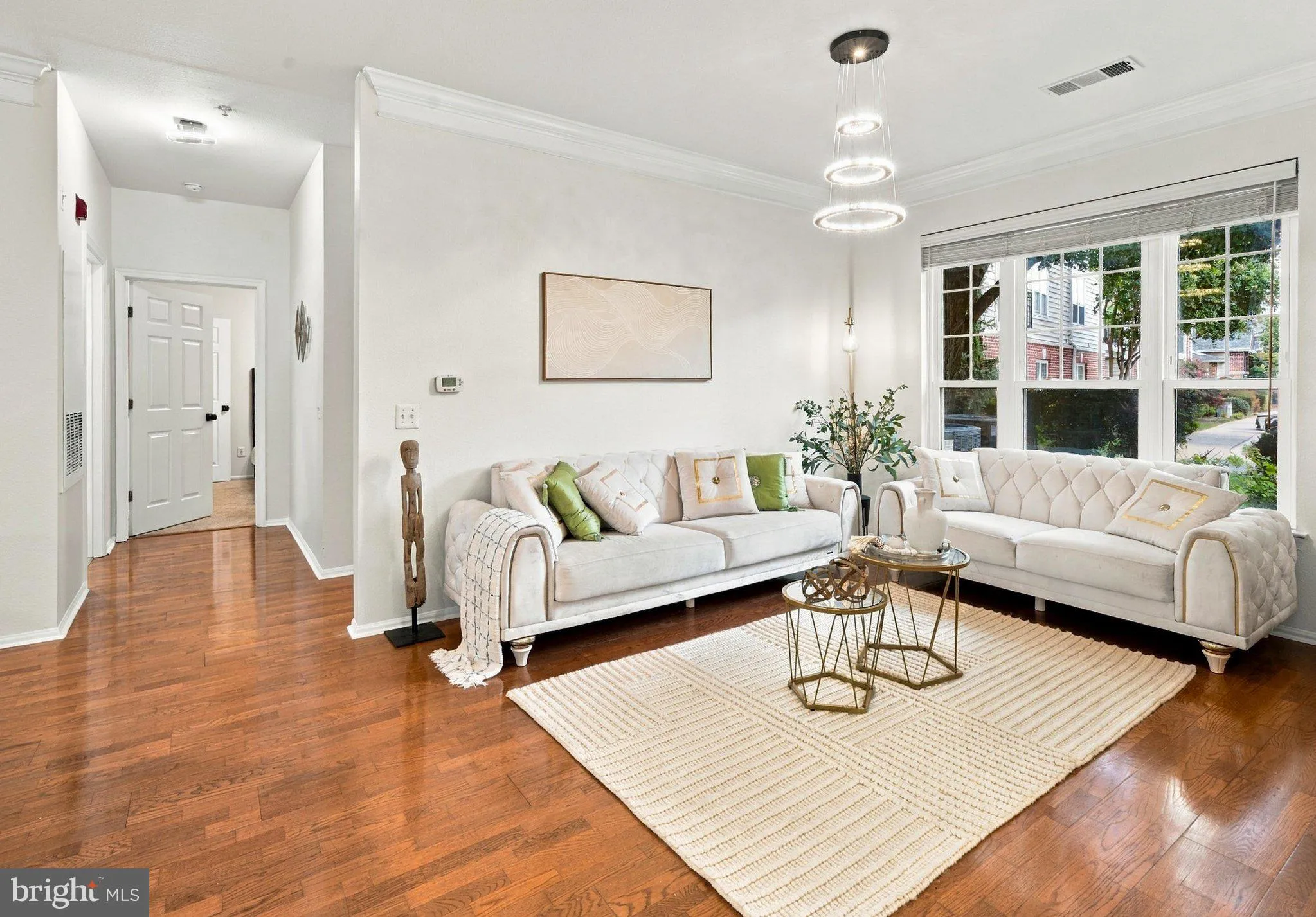 1600 SPRING GATE DRIVE, Mclean, VA 22102