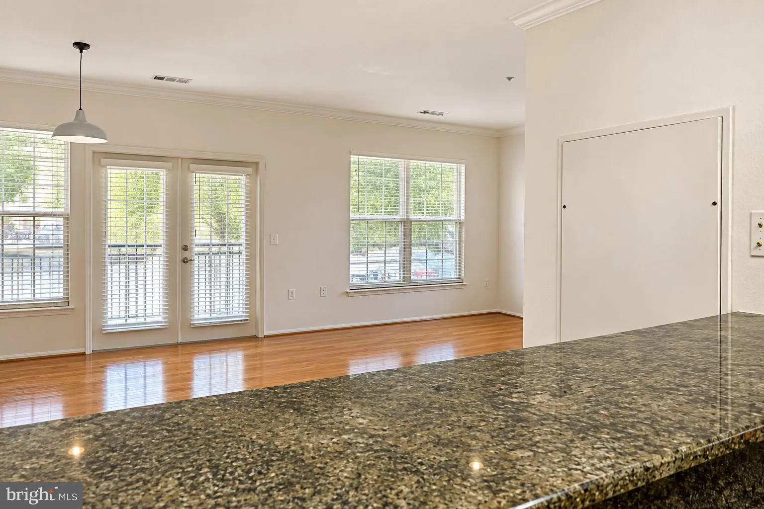 3021 NICOSH CIRCLE, Falls Church, VA 22042