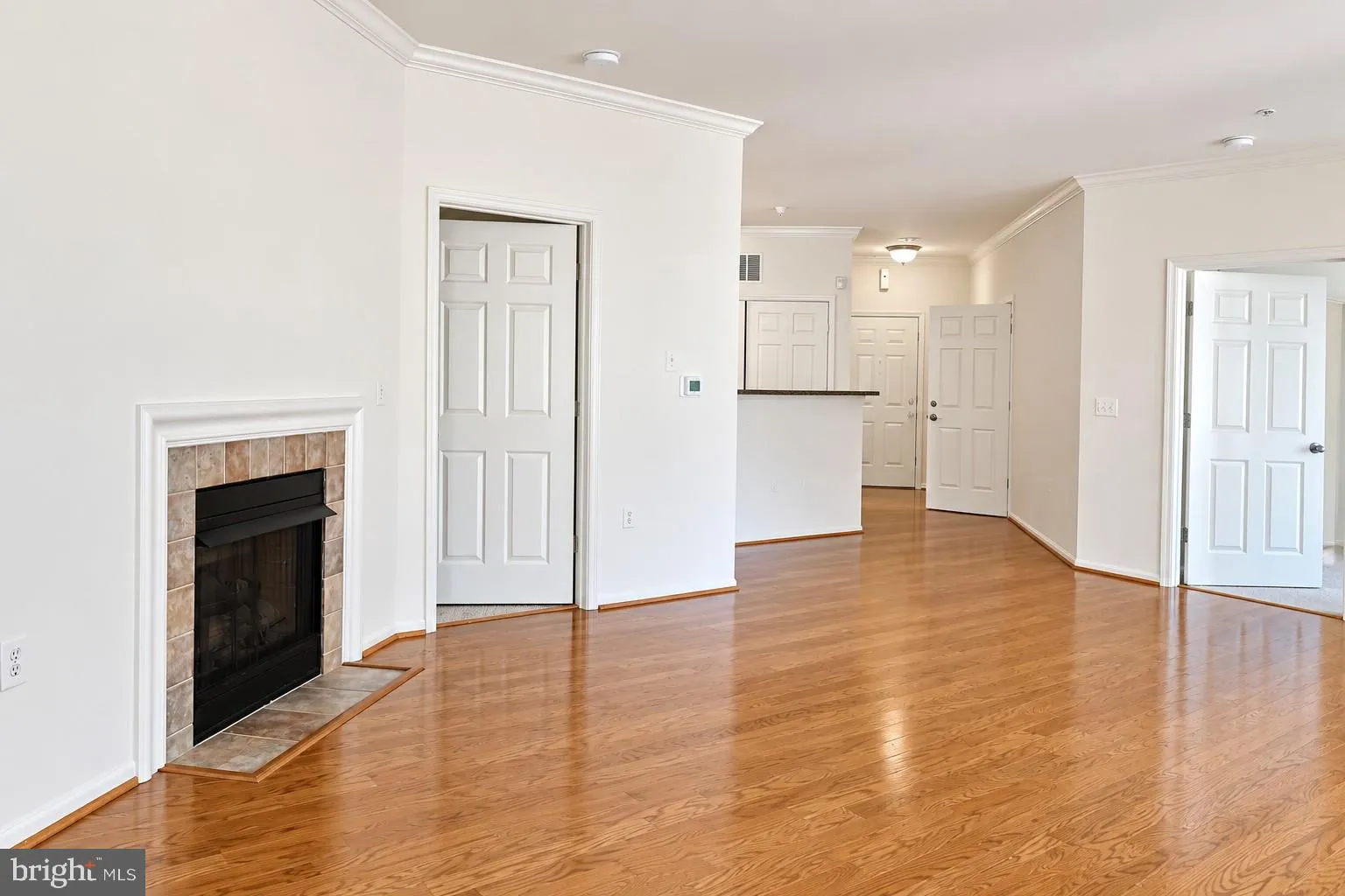 3021 NICOSH CIRCLE, Falls Church, VA 22042