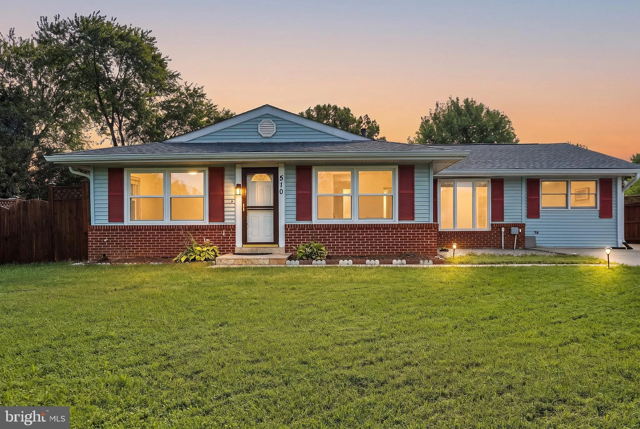 510 BRIGHTON COURT, Sterling, VA 20164