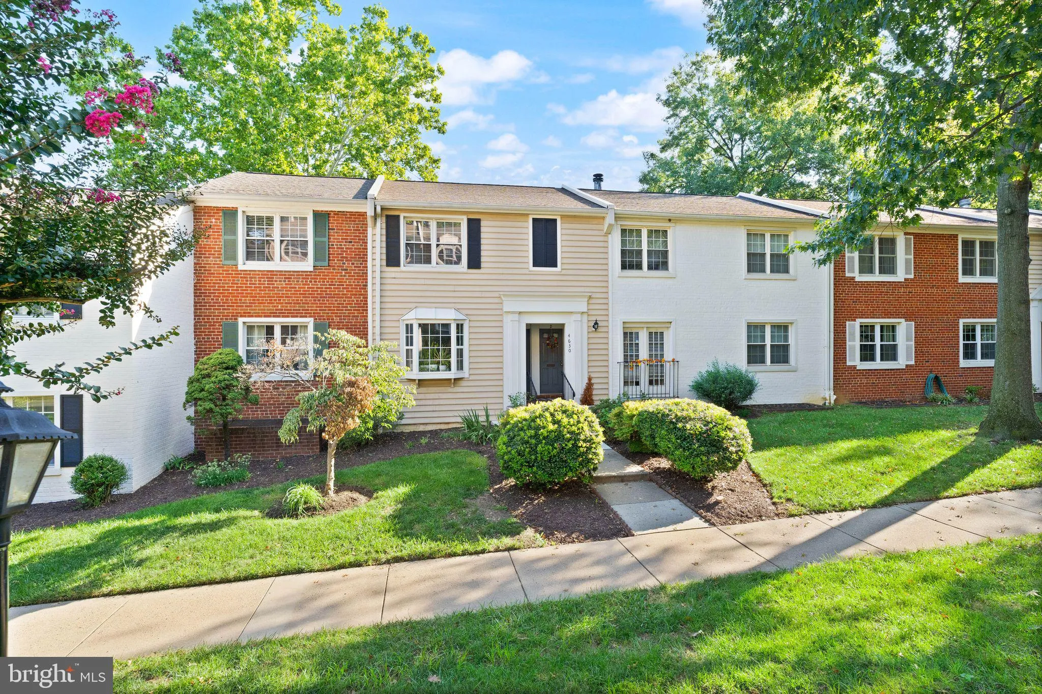 4630 28TH ROAD, Arlington, VA 22206